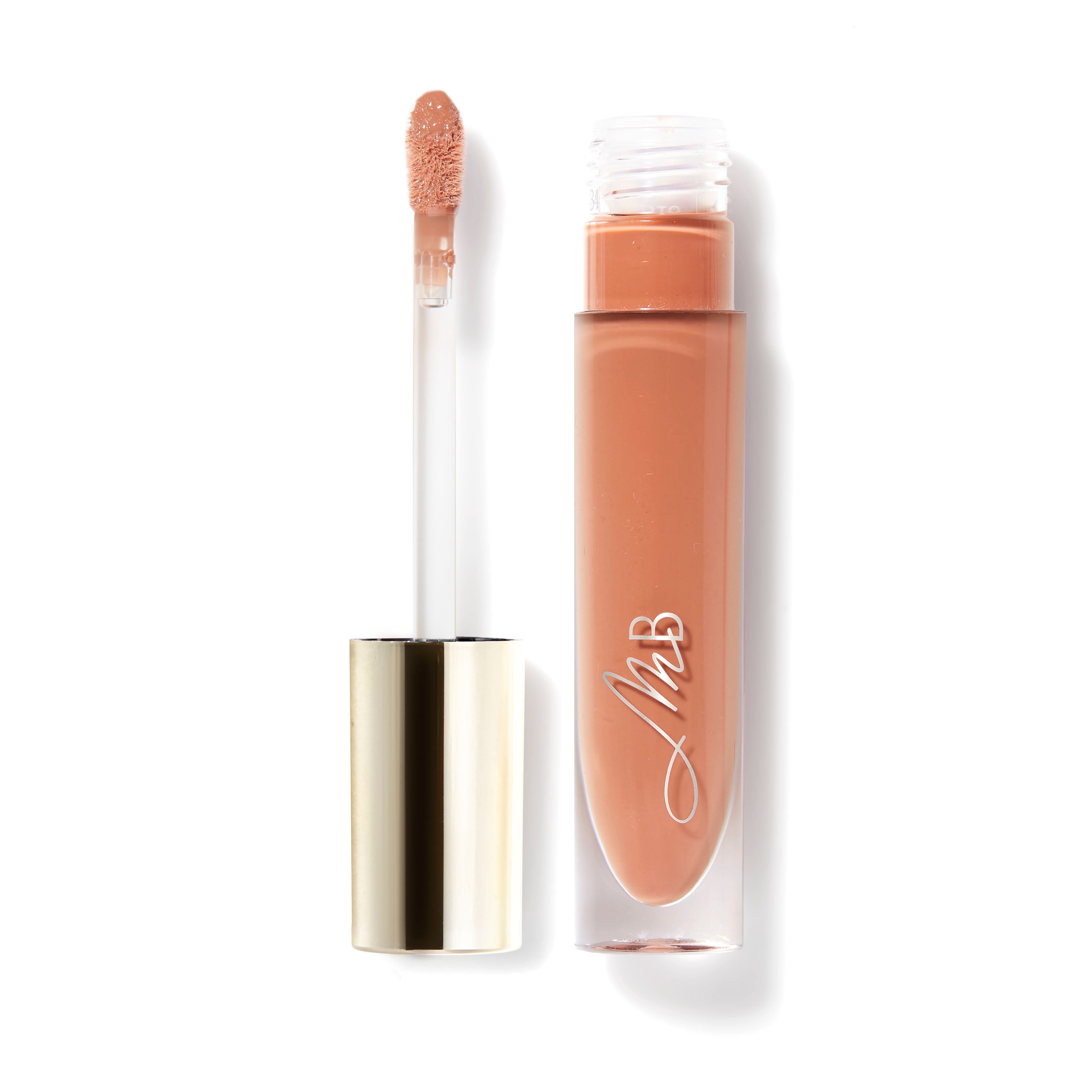 Sweet Talk Lip Oil