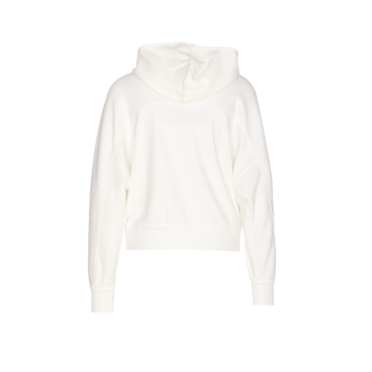 Brunello Cucinelli Women Logo Piquet Topwear