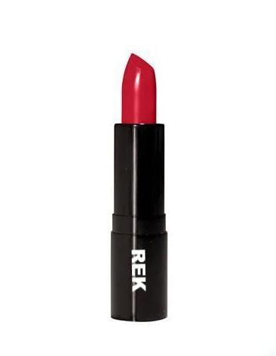 REK Matte Lipstick — Luxury Clean, Long-Lasting Vegan Formula | REK Cosmetics
