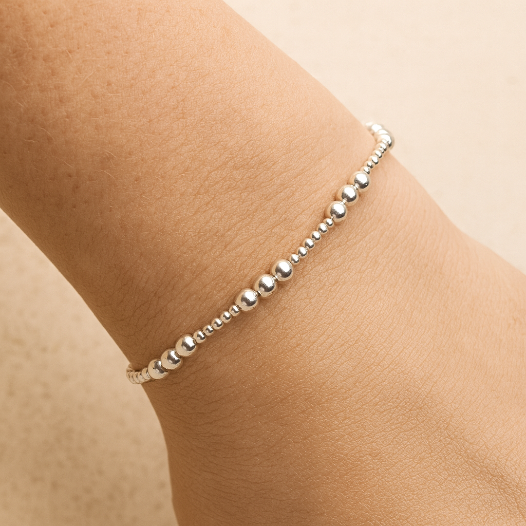 Lola Bracelet