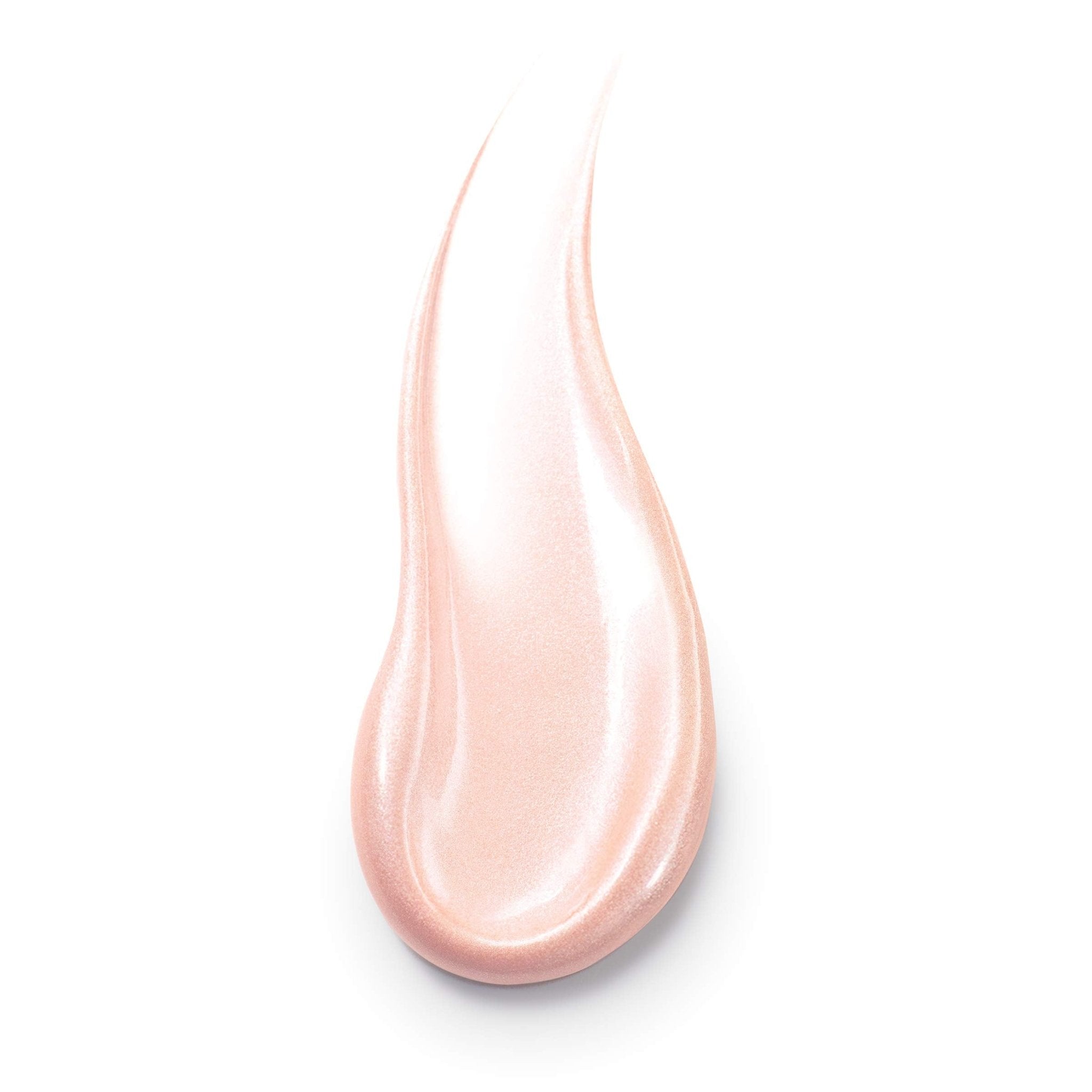 L'Oreal Paris Makeup True Match Lumi Glotion, Natural Glow Enhancer, Illuminator Highlighter, Bronzing Drops For a Sun-Kissed Glow, 902 Light