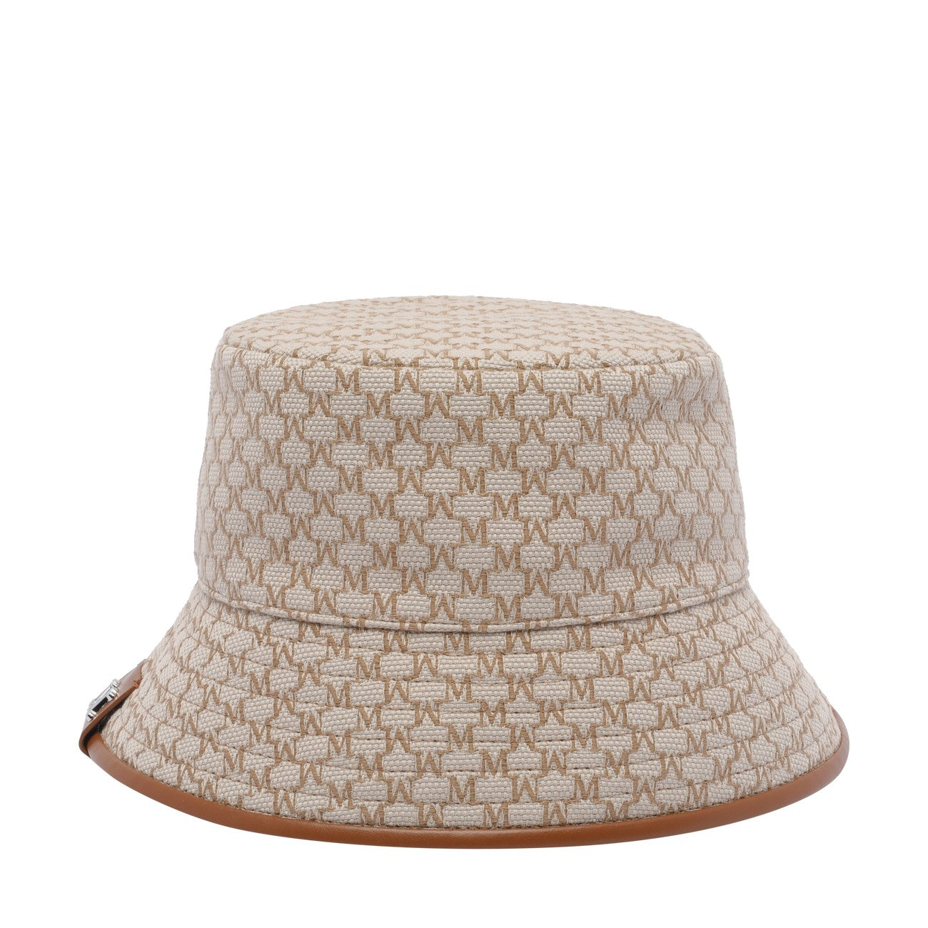 Max Mara Women Loretta Bucket Hat