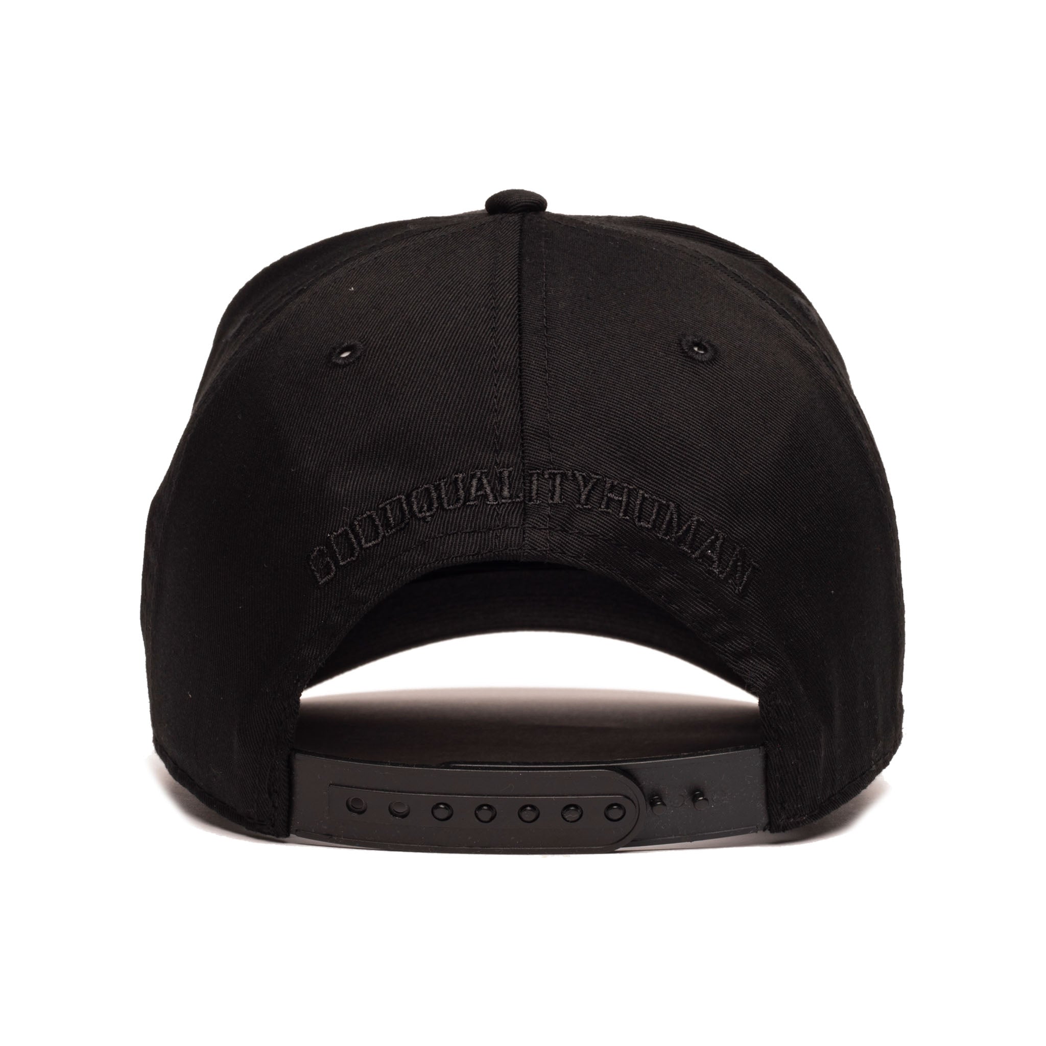 LOS ANGELES REBEL