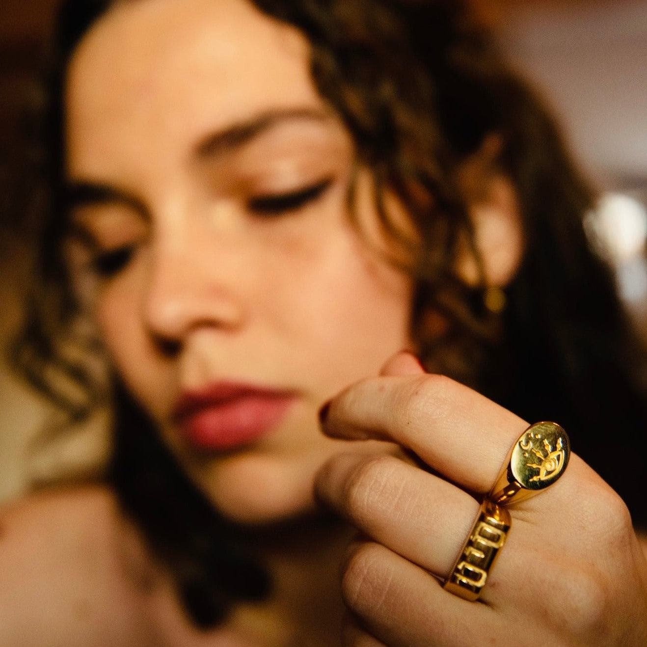 Baby G - Making Miracles