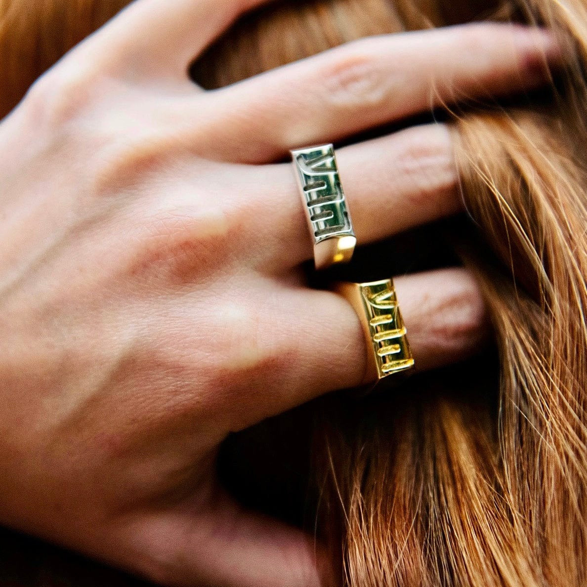 Baby G - Unconditional Love