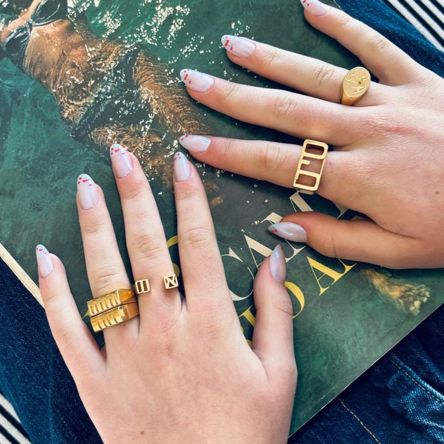 Mama G - Making Miracles