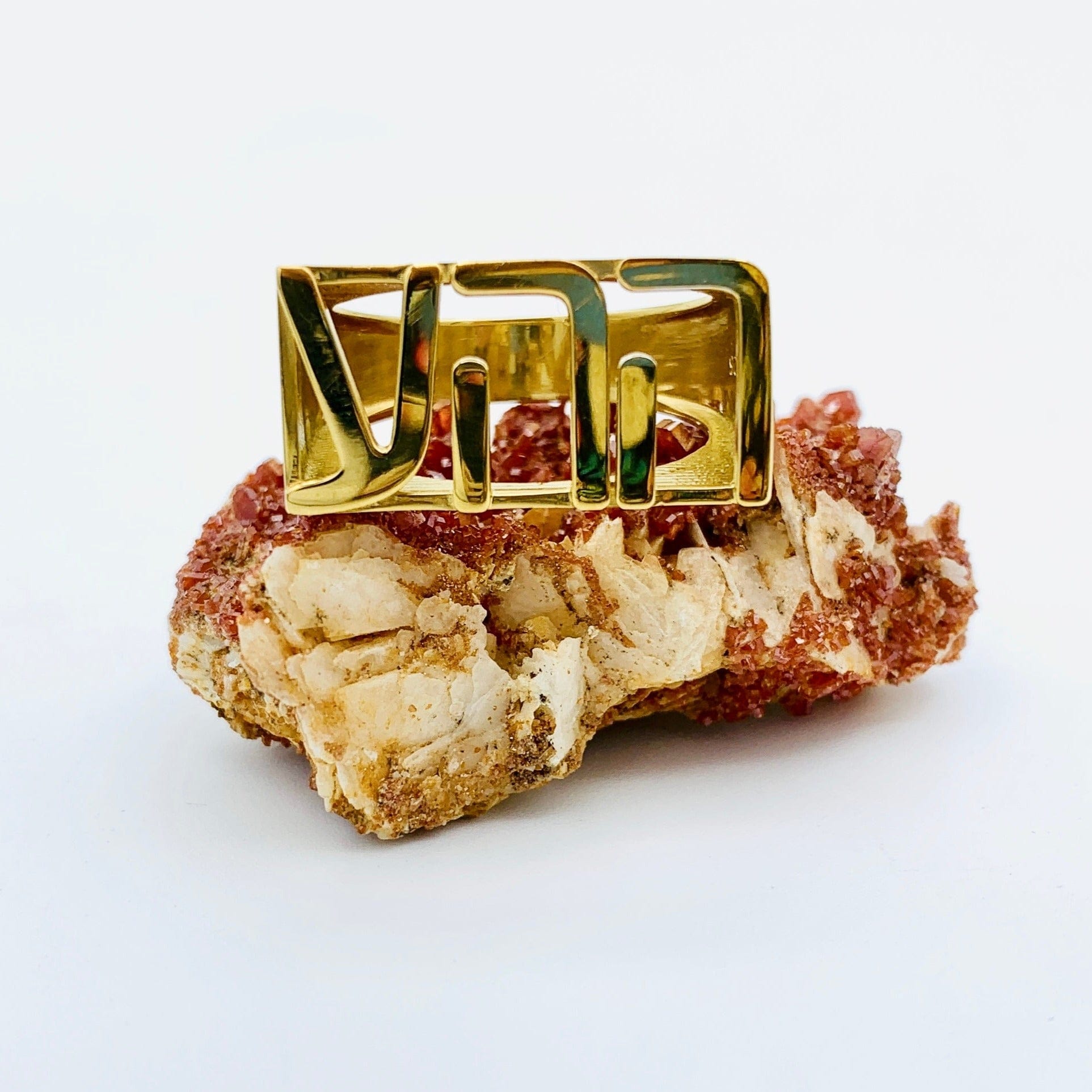 Mama G - Unconditional Love