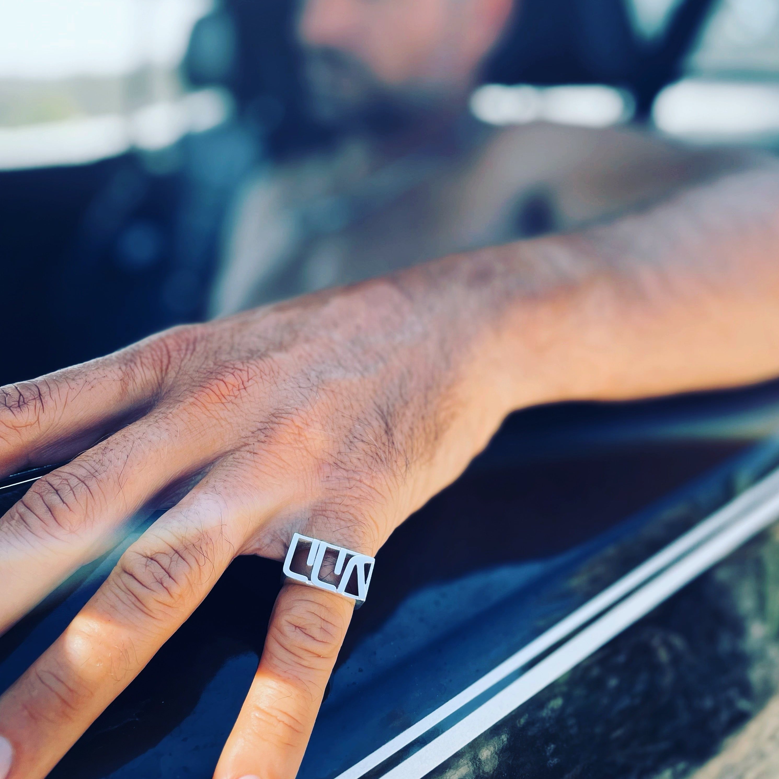 Mama G - Unconditional Love