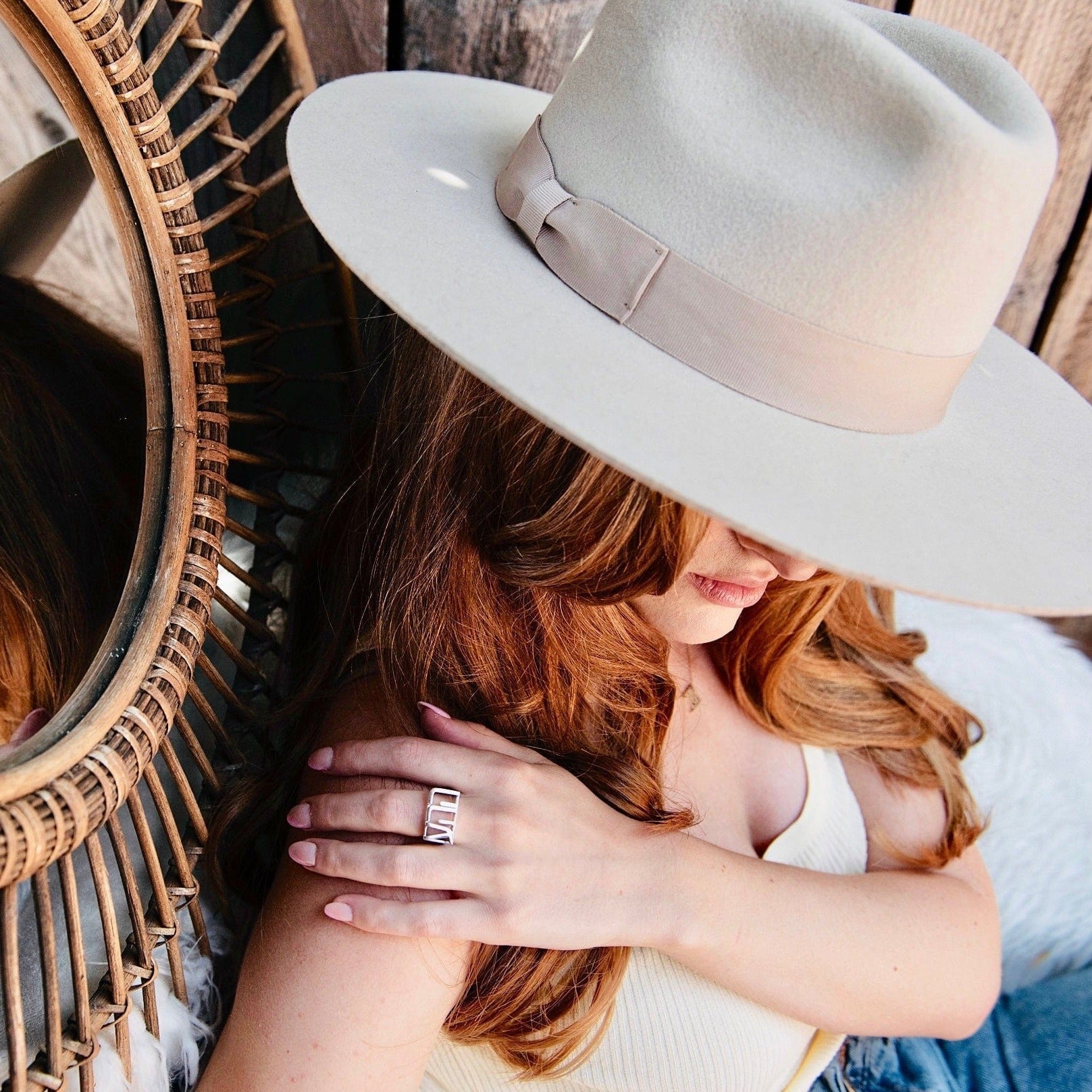 Mama G - Unconditional Love