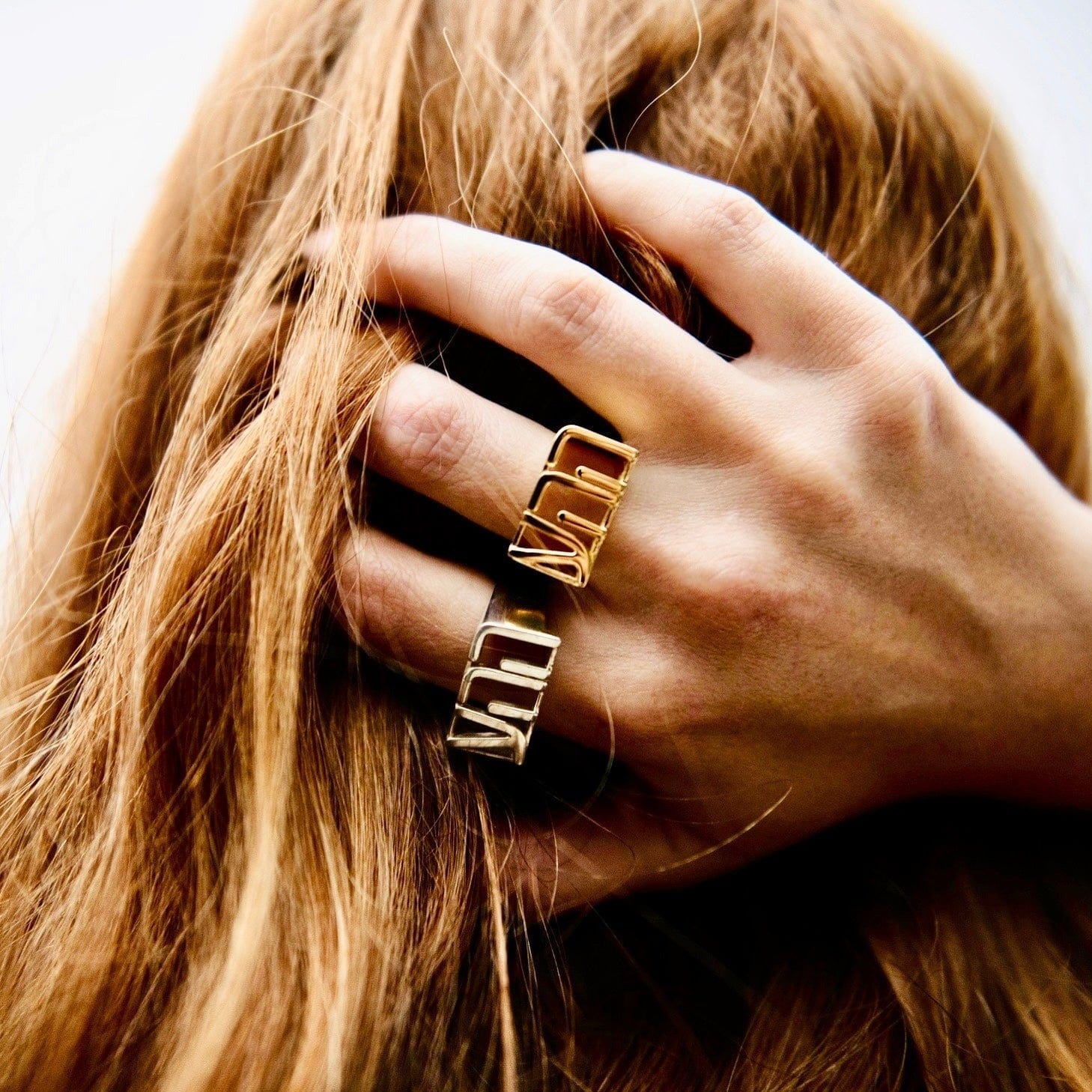 Mama G - Unconditional Love