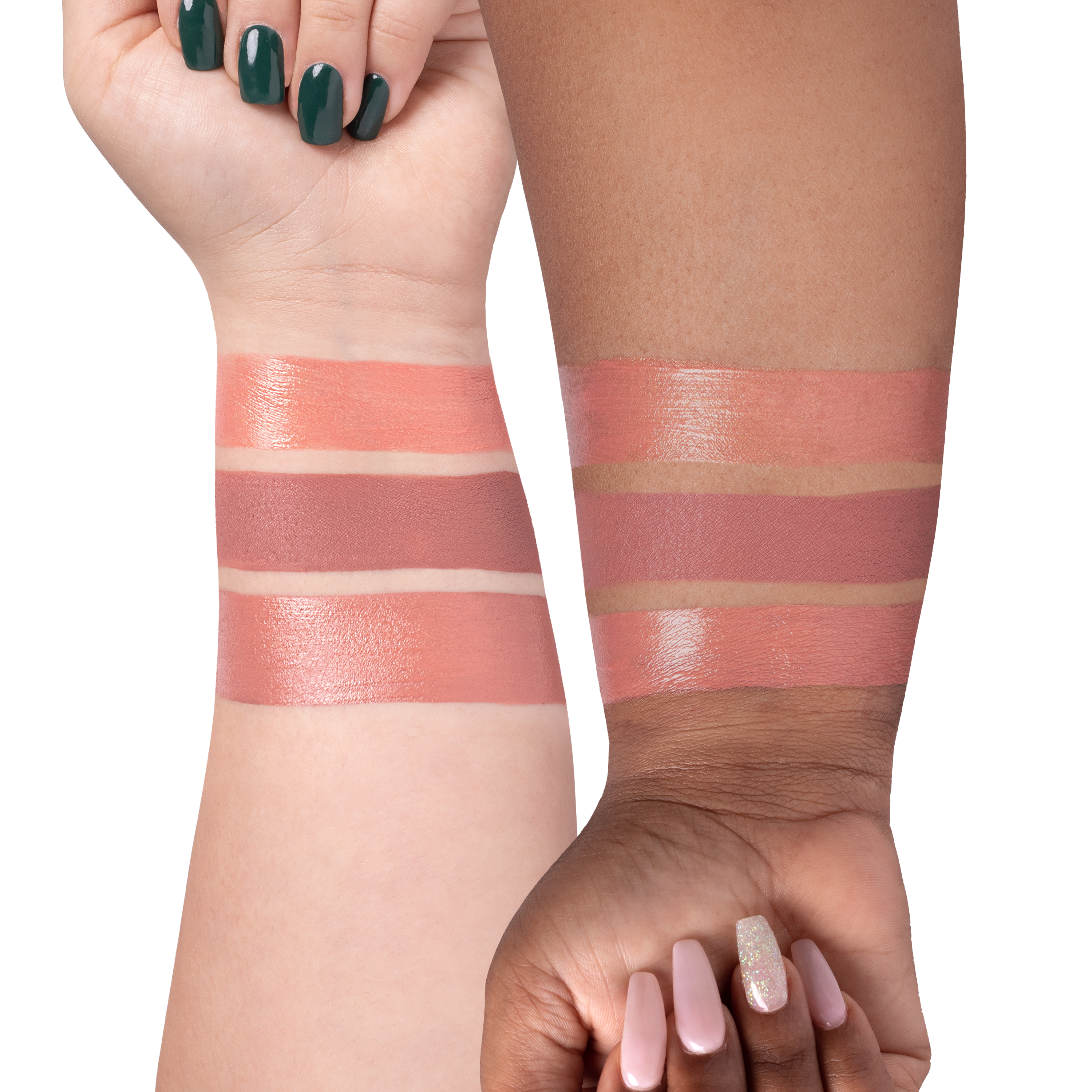 Love Me More Collection Set