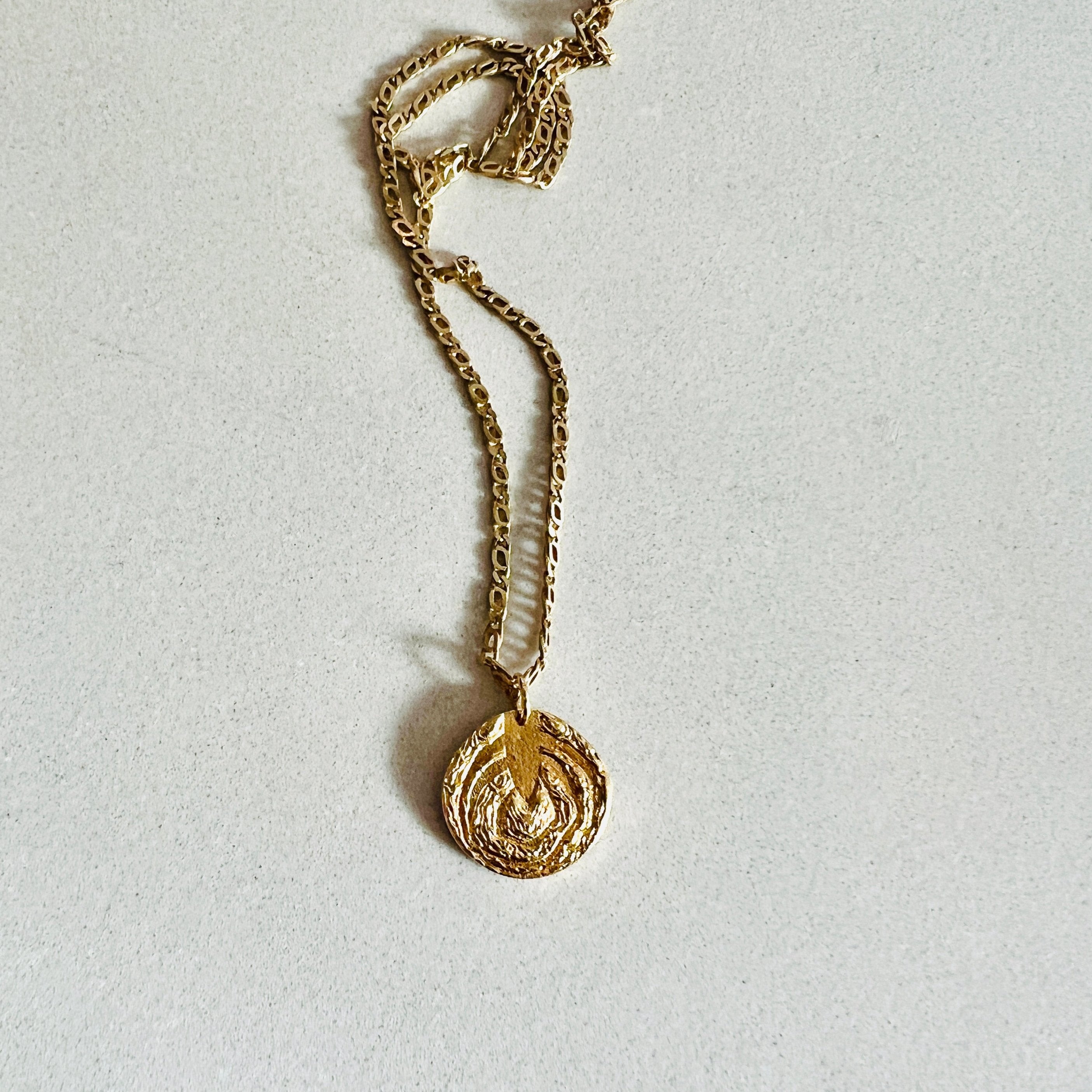 Down To Earth //  Cabbage