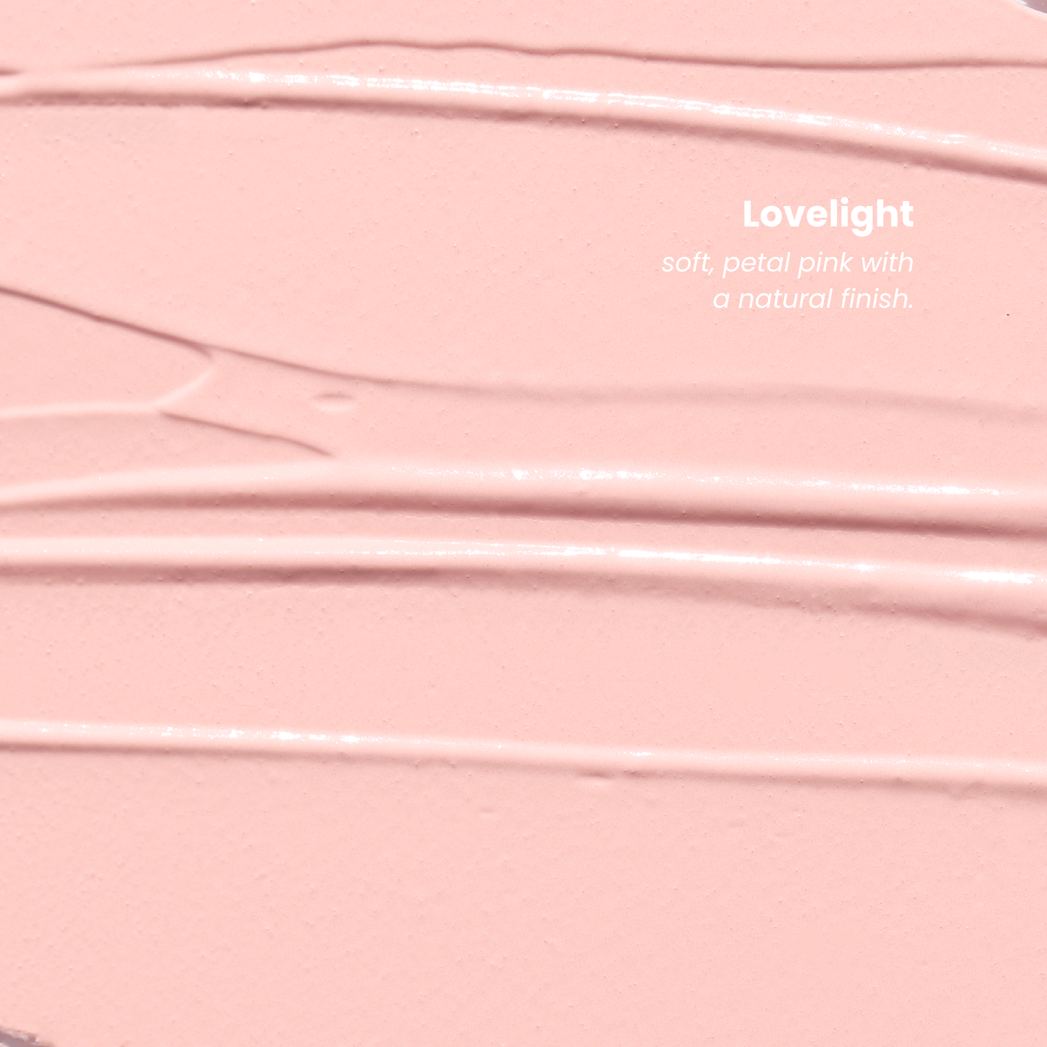 Star Bright Under Eye Brightener, Lovelight by Half Caked