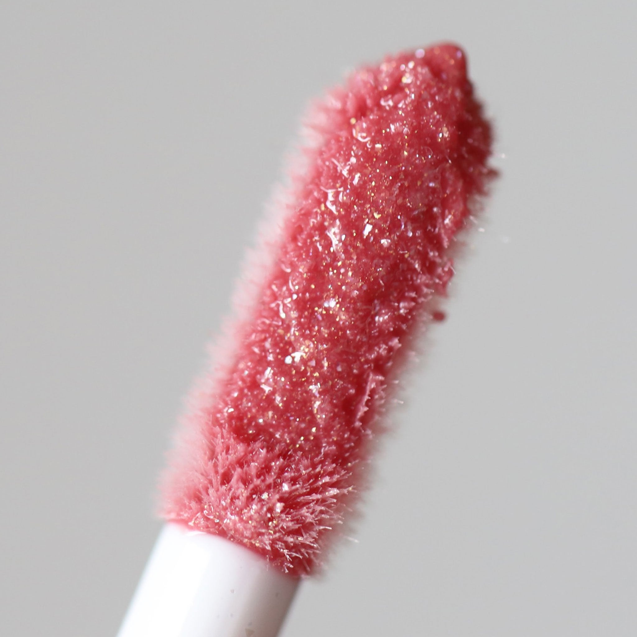 Lip Liner + Lip Gloss Duo (AM to PM / Lucky Charm) by Half Caked