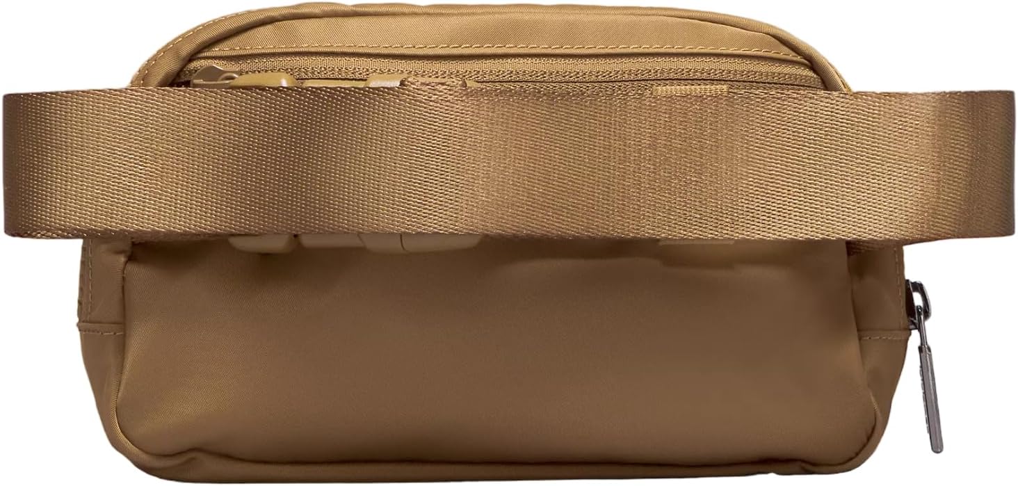 Lululemon Athletica - Everywhere Belt Bag - Allspice - 1L
