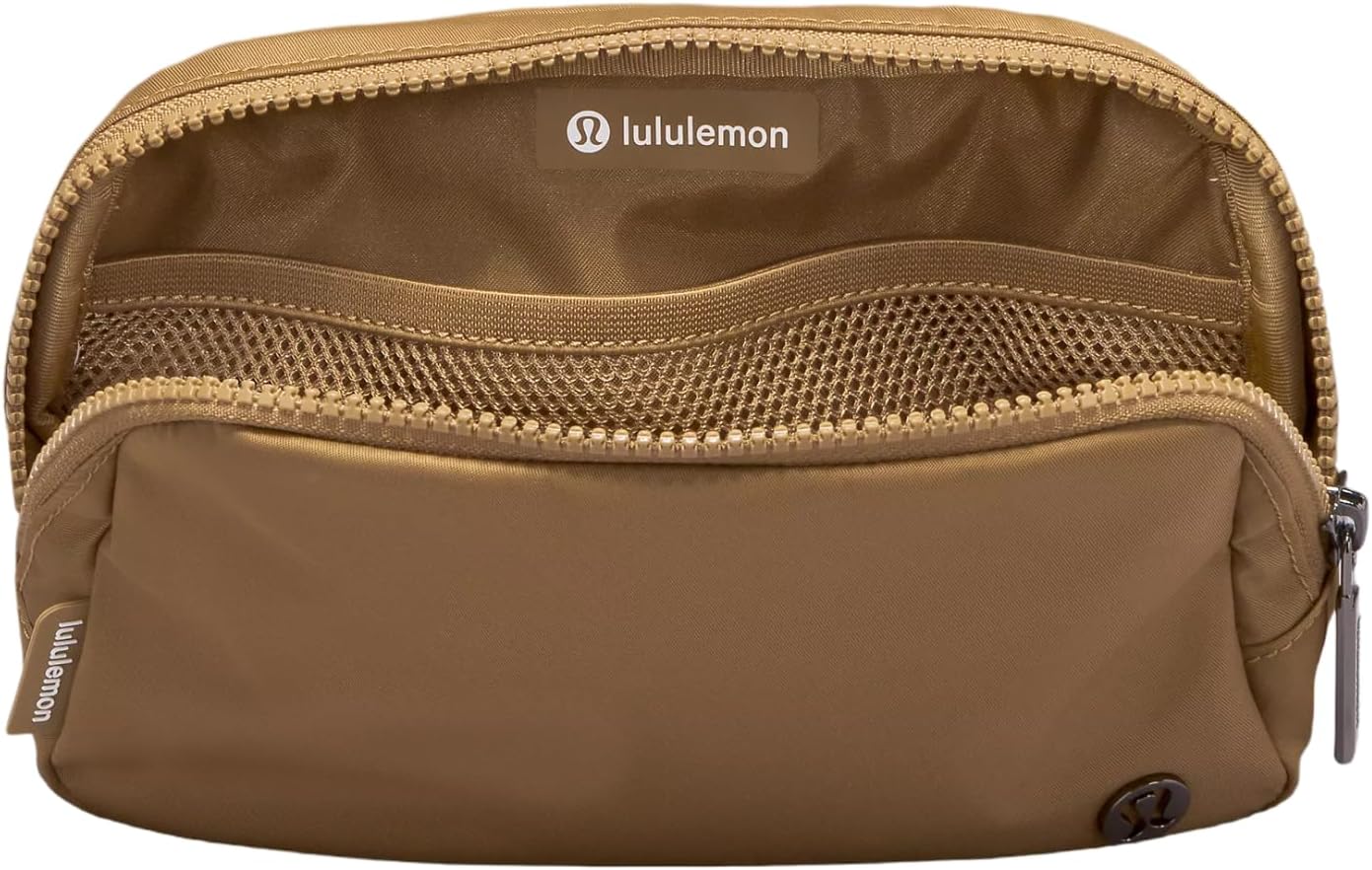 Lululemon Athletica - Everywhere Belt Bag - Allspice - 1L