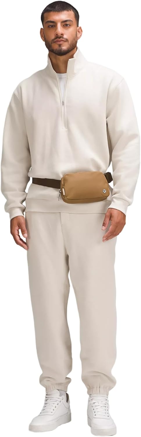 Lululemon Athletica - Everywhere Belt Bag - Allspice - 1L