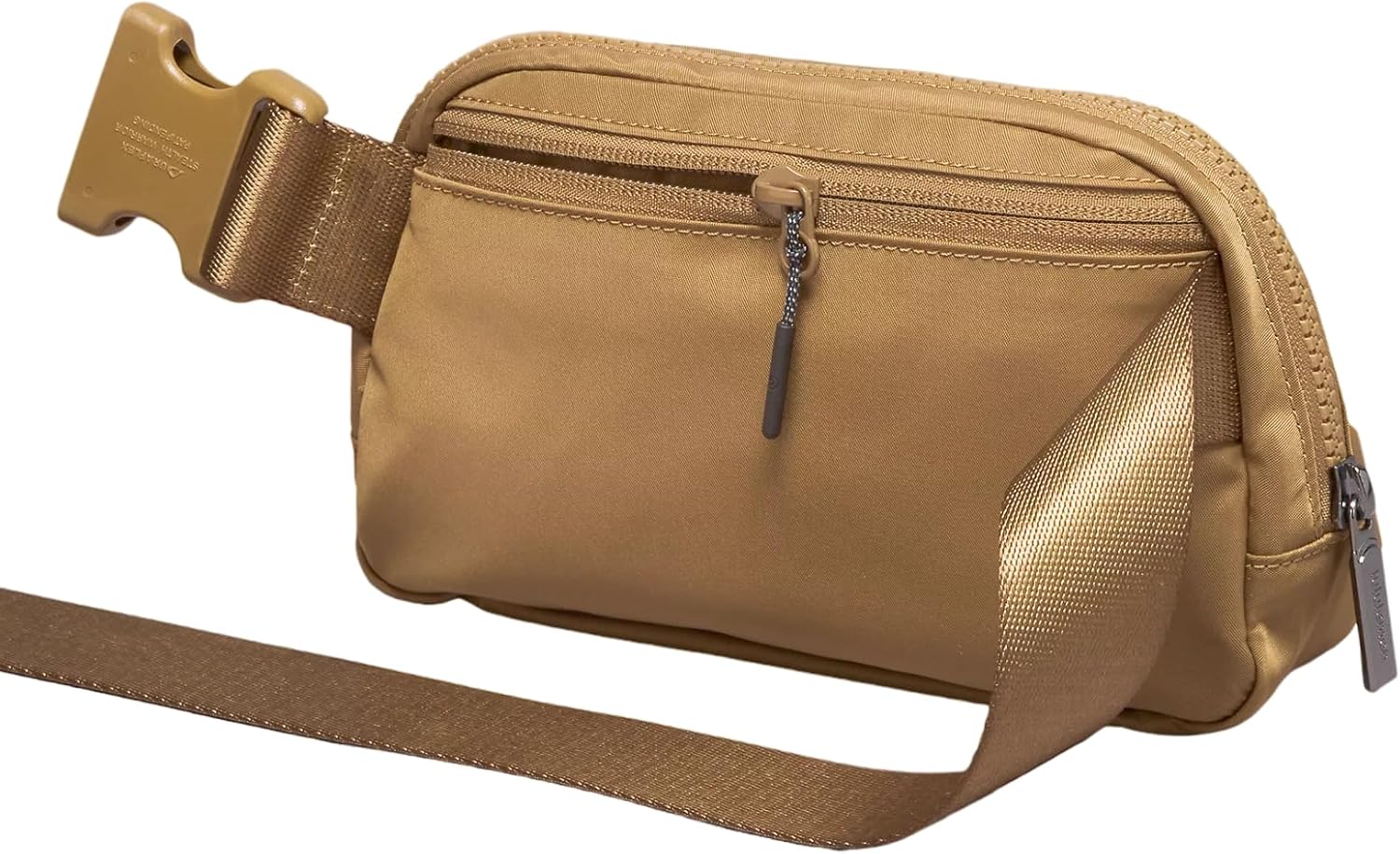Lululemon Athletica - Everywhere Belt Bag - Allspice - 1L
