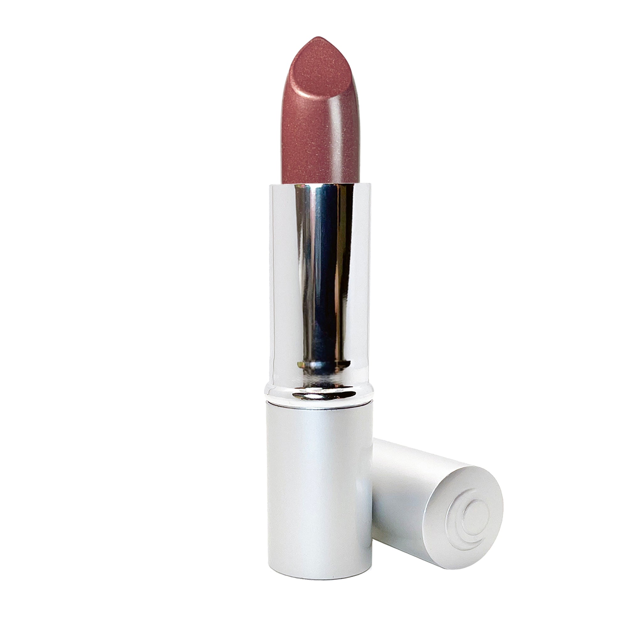 Glow Lipstick