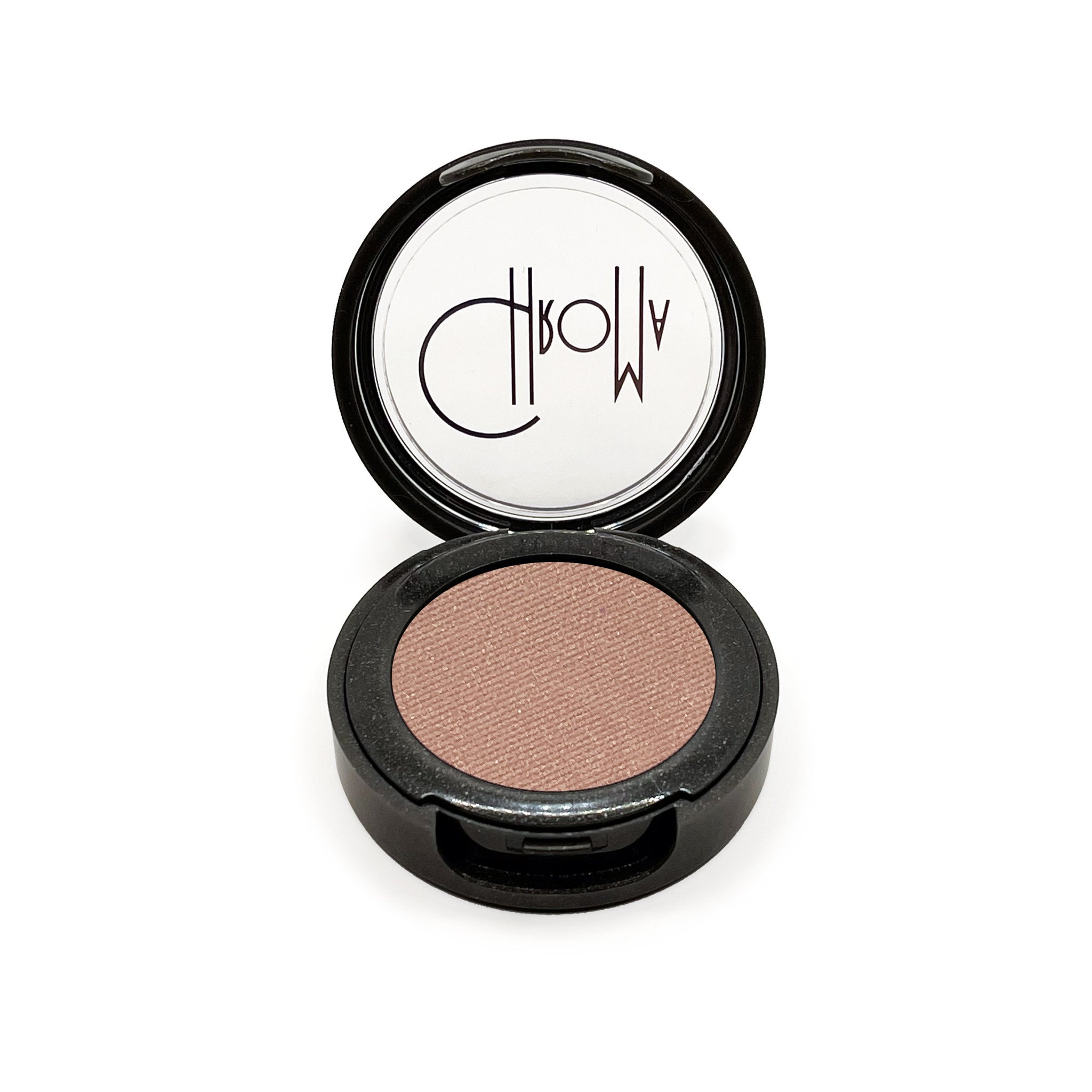 Cheek Colour -Glow