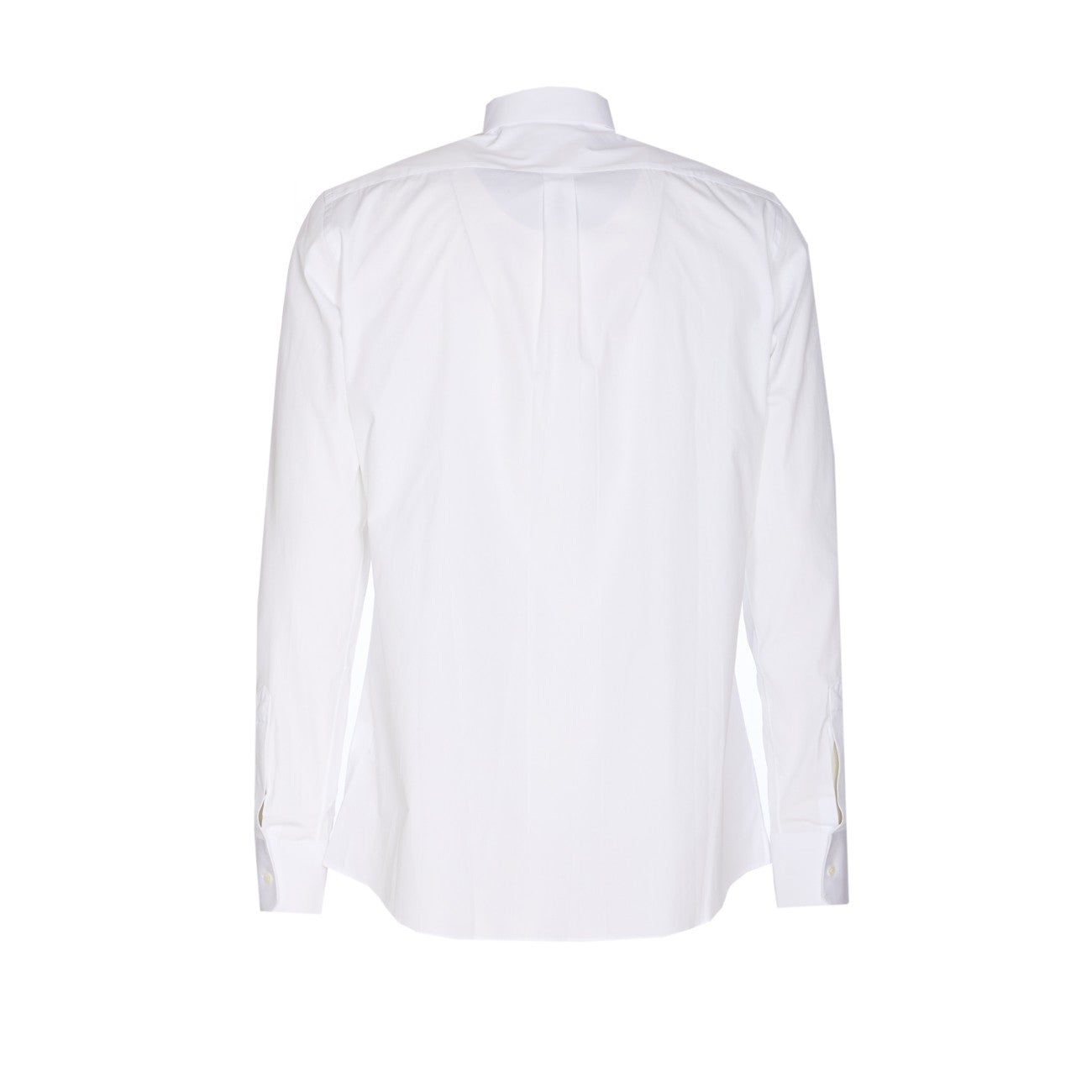 Dolce&Gabbana Men Martini Shirt