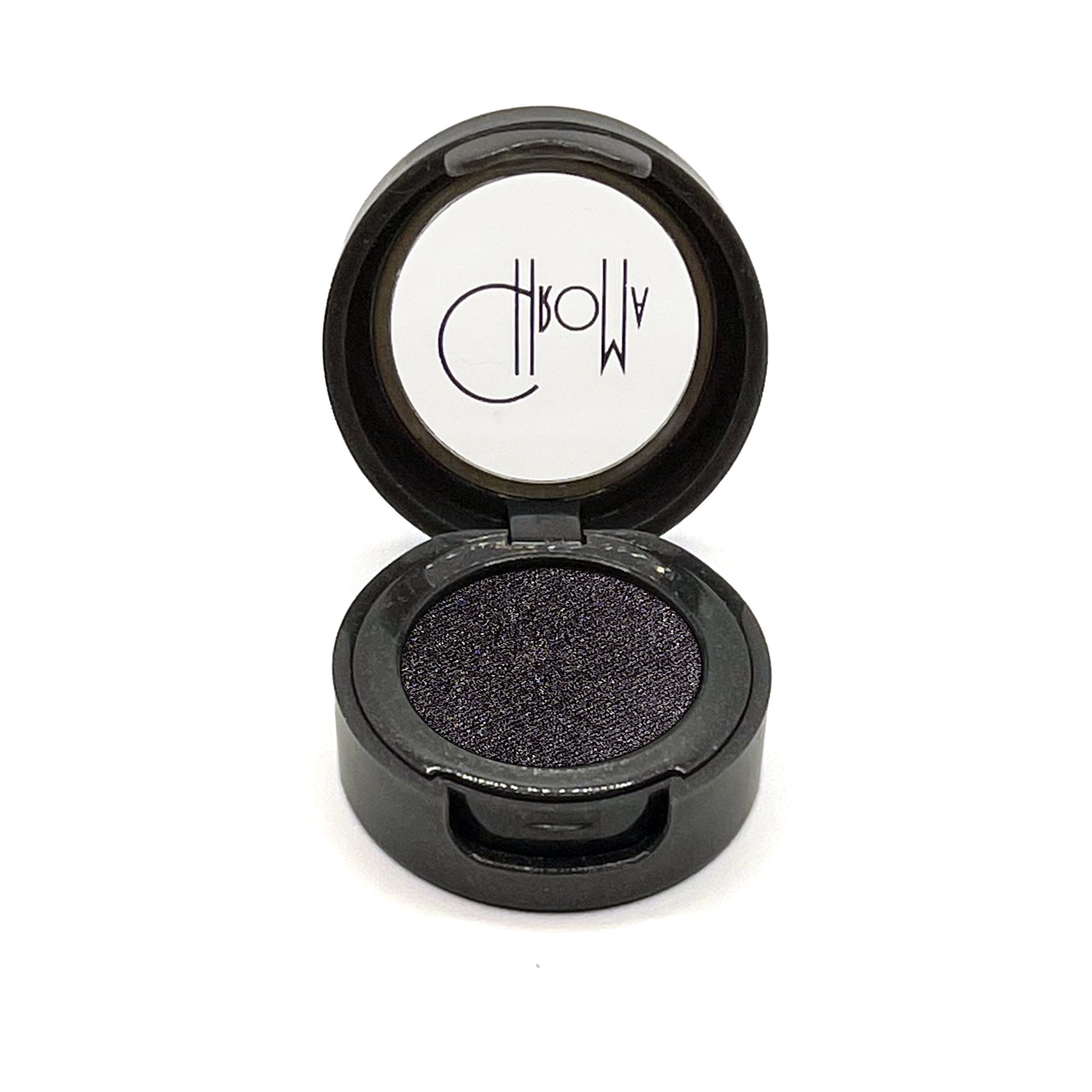 Eye Shadows Sparkle