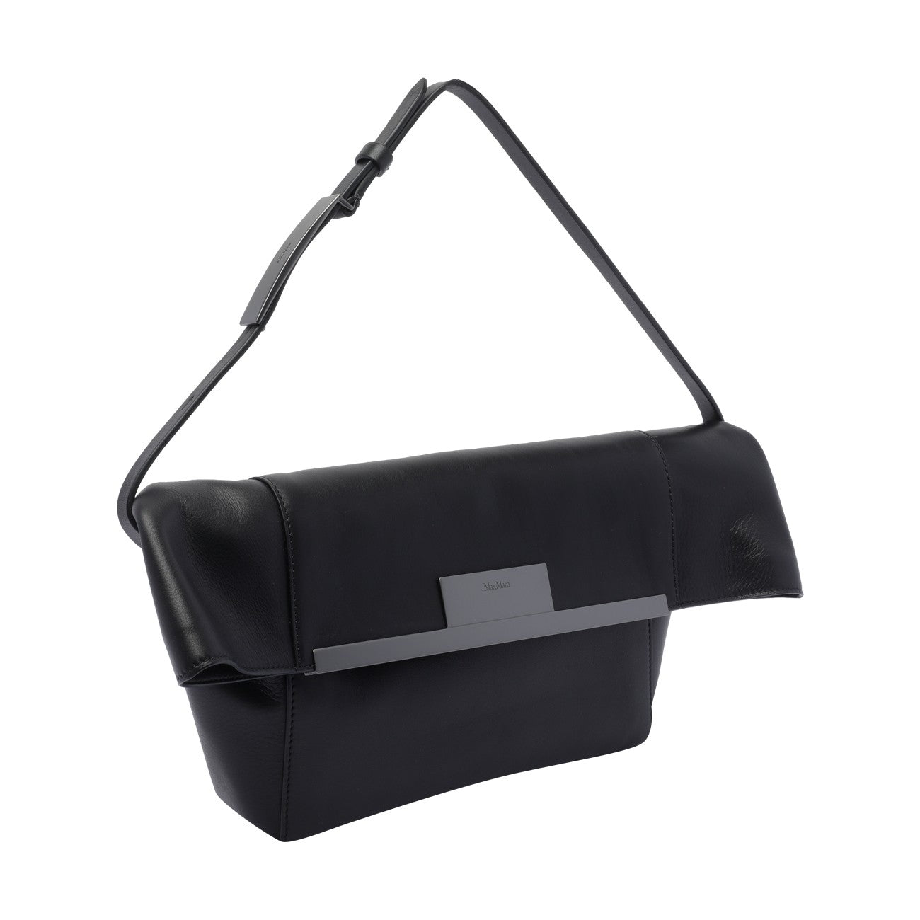 Max Mara Women Medium Clutch