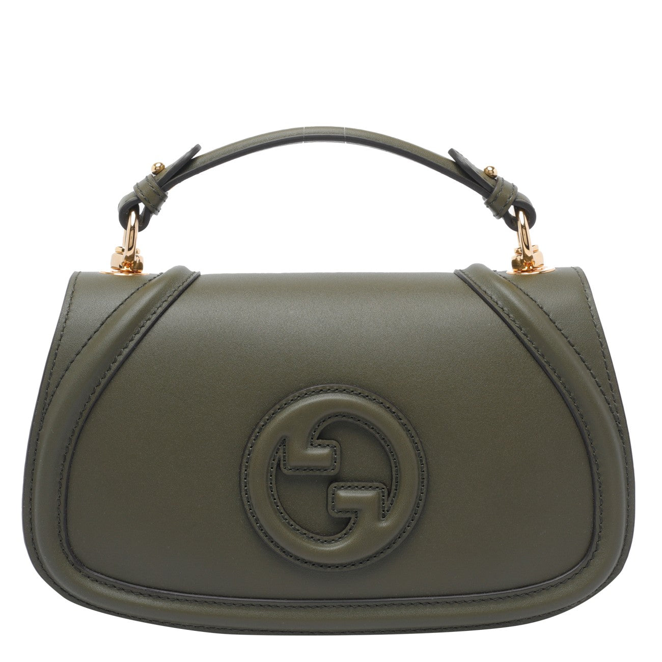 Gucci Women Medium Gucci Blondie Handbag