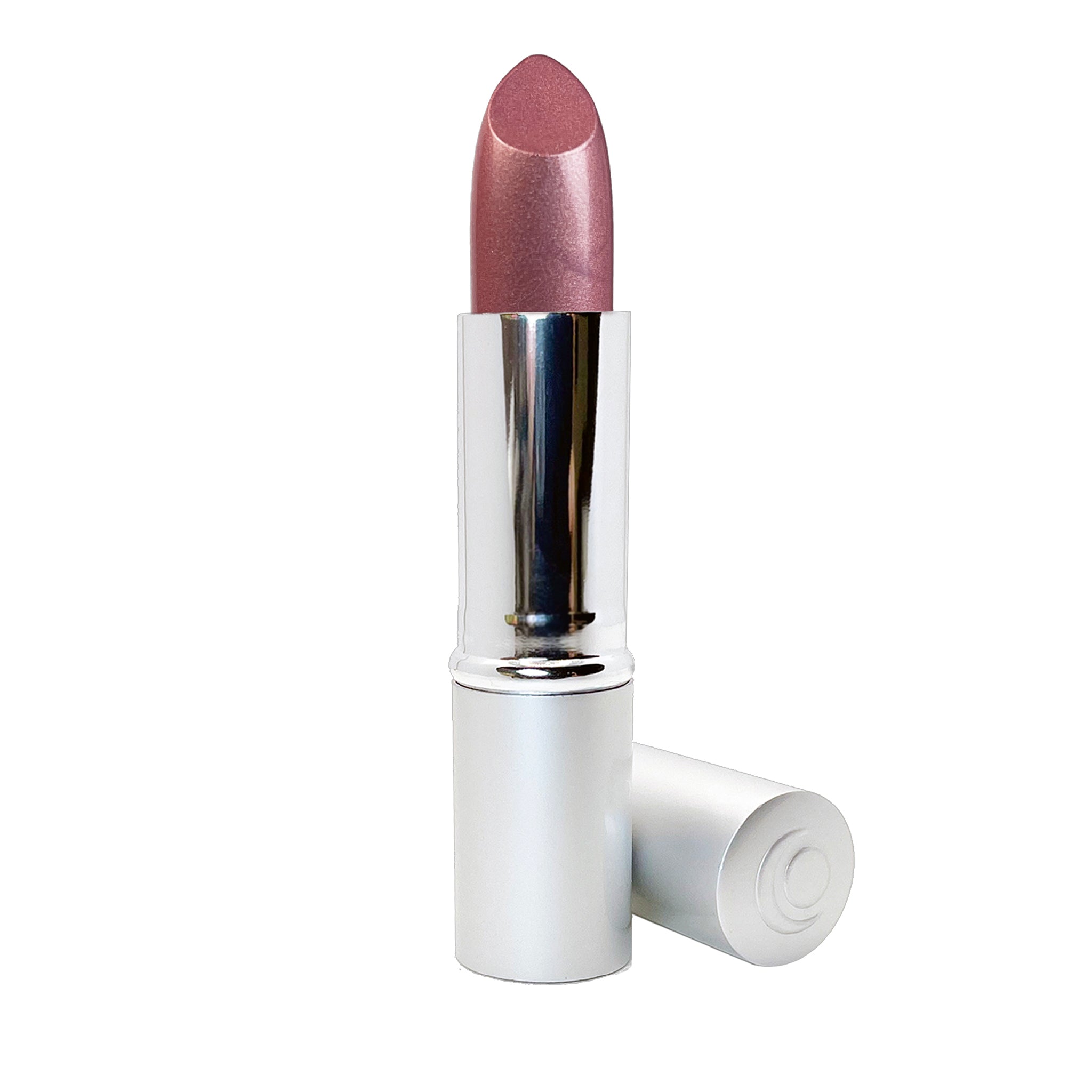 Glow Lipstick
