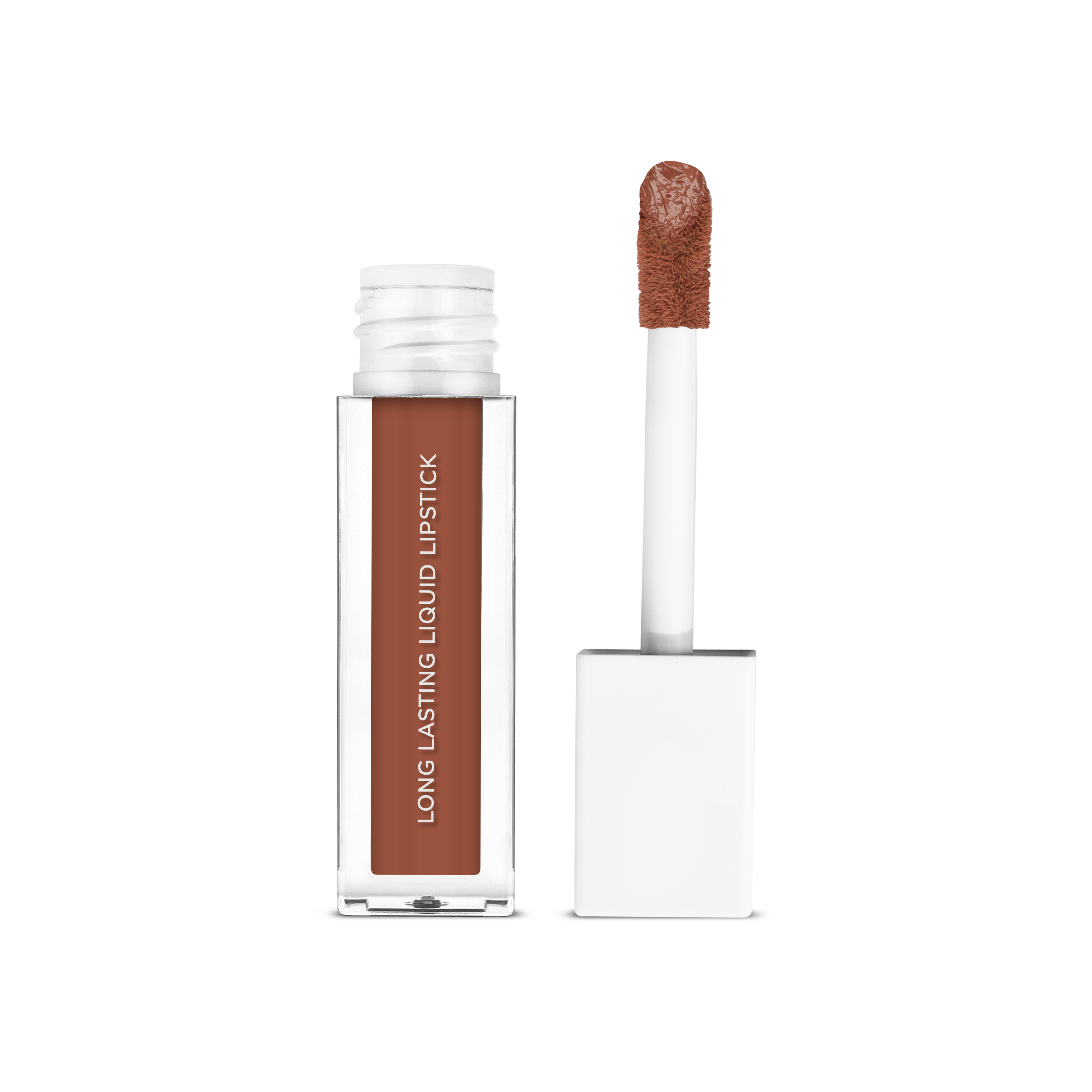 Long Lasting Liquid Lip Set - Gone MIA