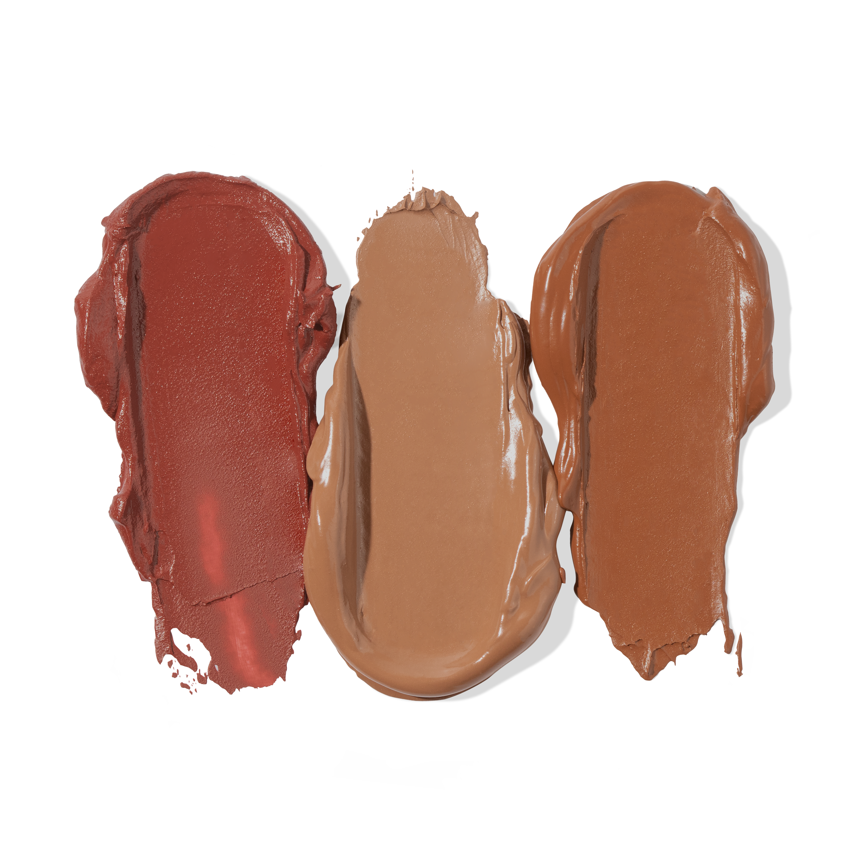 Long Lasting Liquid Lip Set - Miami Spice