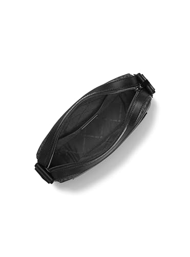 Michael Kors Maeve Large Pocket Crossbody Bag