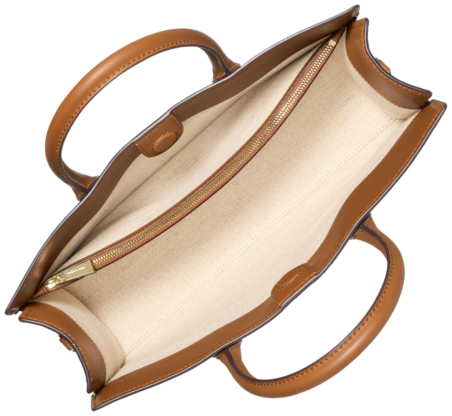 Michael Kors Scarlett Medium Satchel