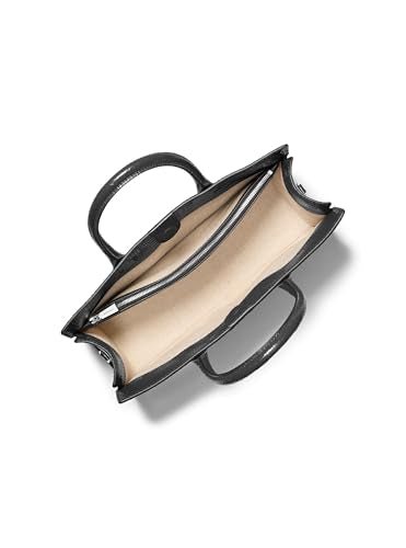 Michael Kors Scarlett Medium Satchel