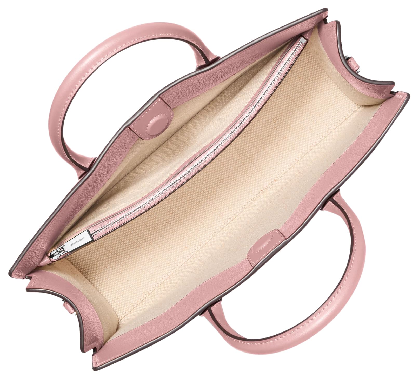 Michael Kors Scarlett Medium Satchel