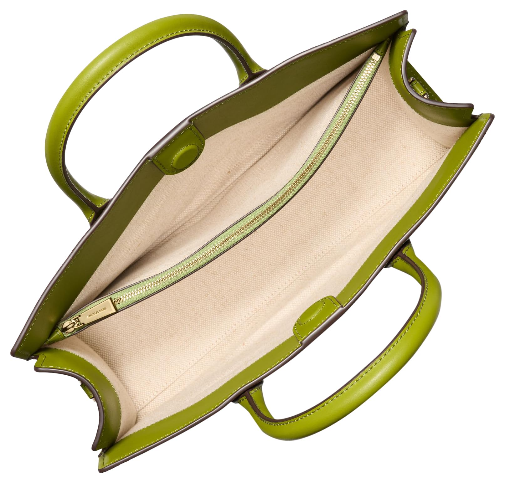 Michael Kors Scarlett Medium Satchel