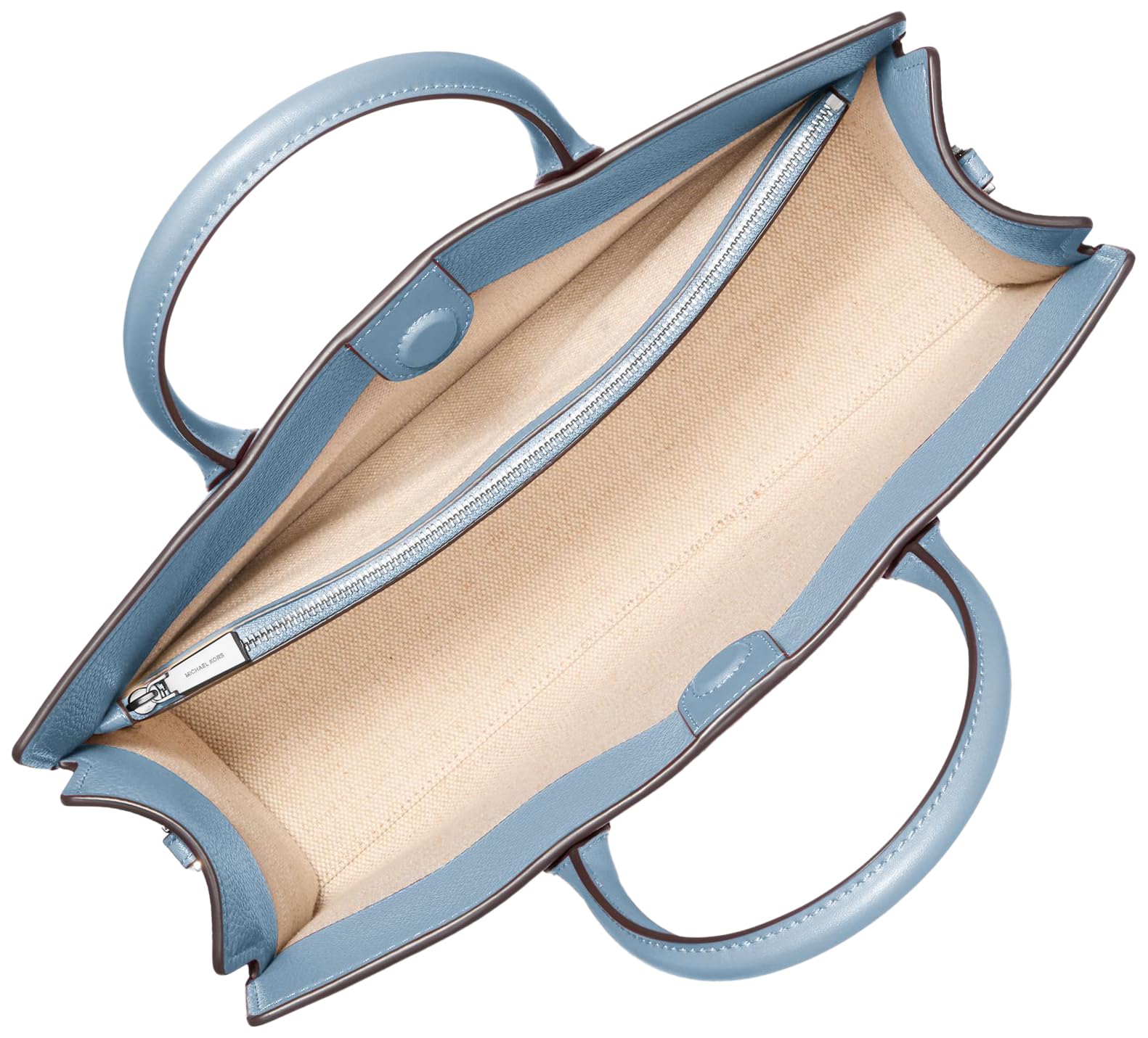 Michael Kors Scarlett Medium Satchel