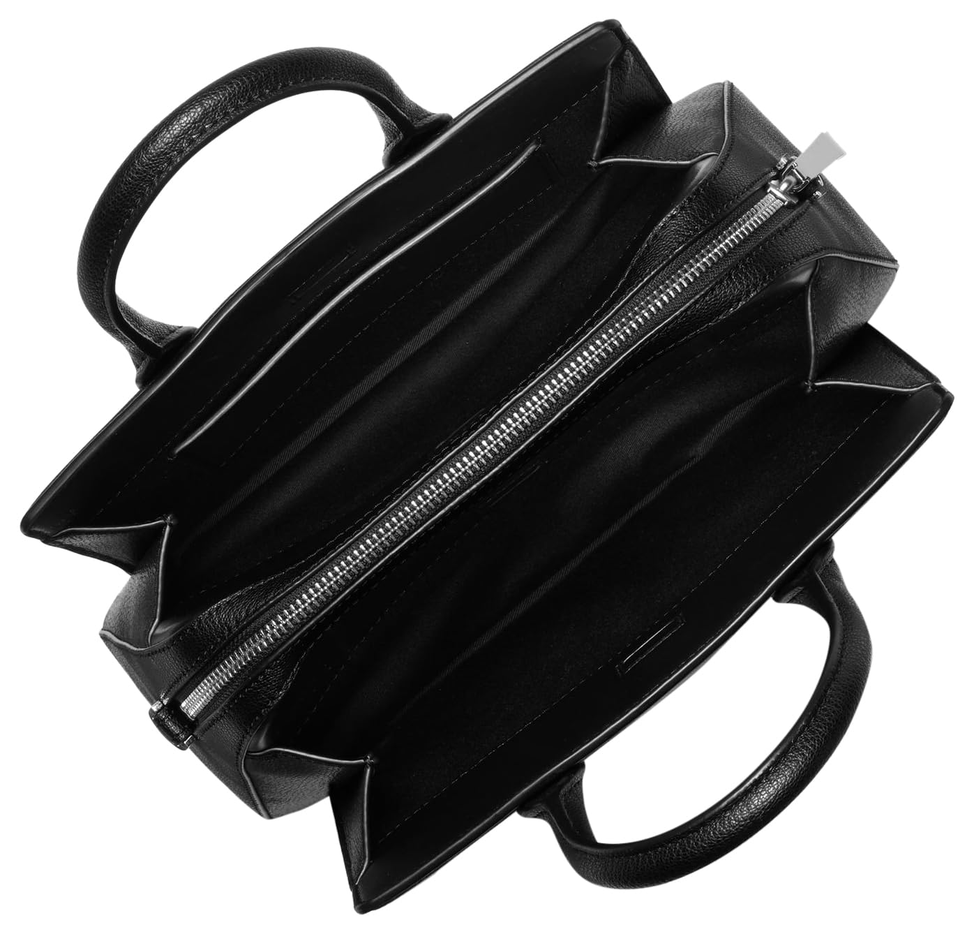 Michael Kors Womens Laila Sm Satchel