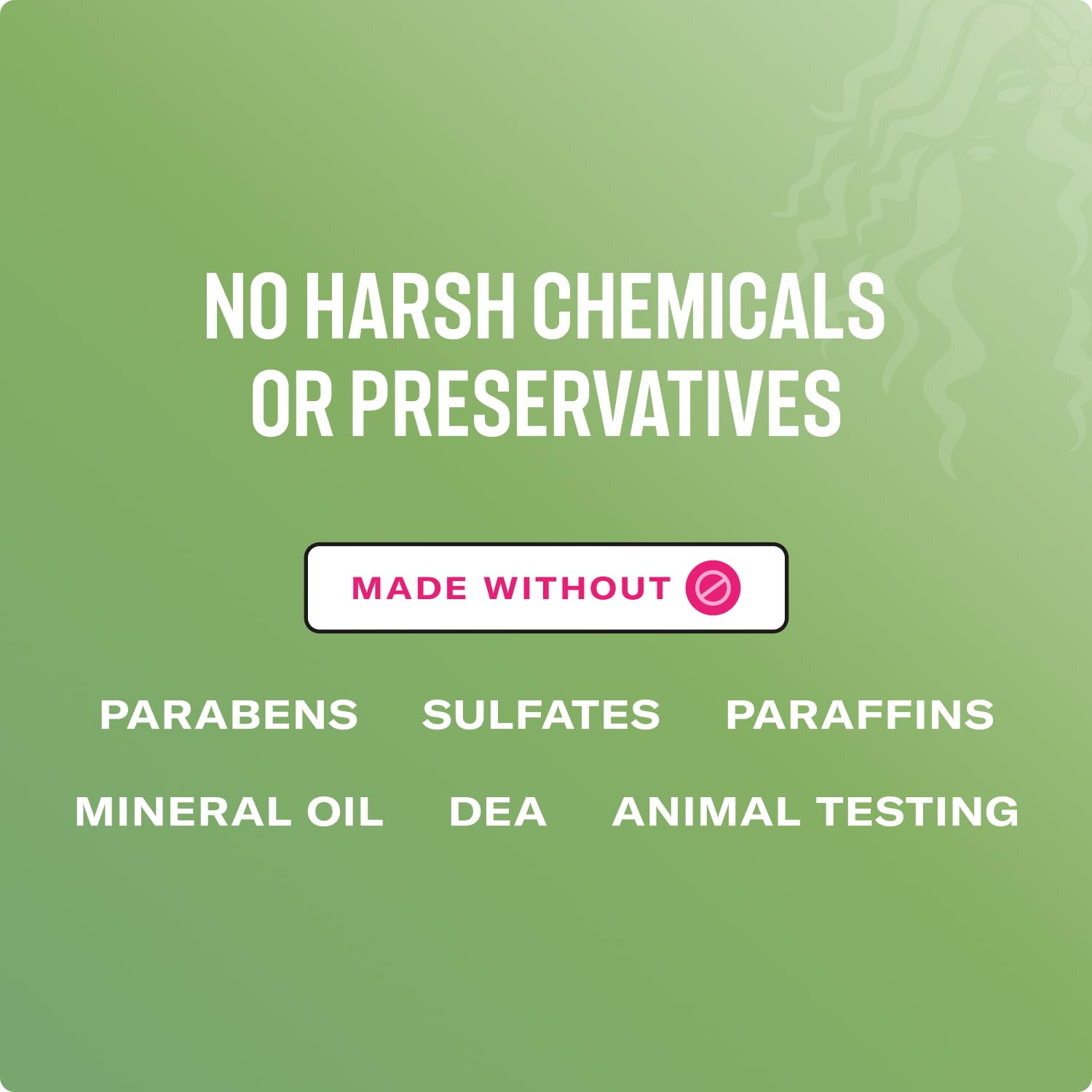 Mielle Organics Rosemary & Mint Hair Oil, Split Ends & Dry Scalp Treatment - Made with Biotin & Essential Oils for Strengthening, Soothing, Moisturizing & Encouraging Longer, Healthier Hair (2 Fl Oz)