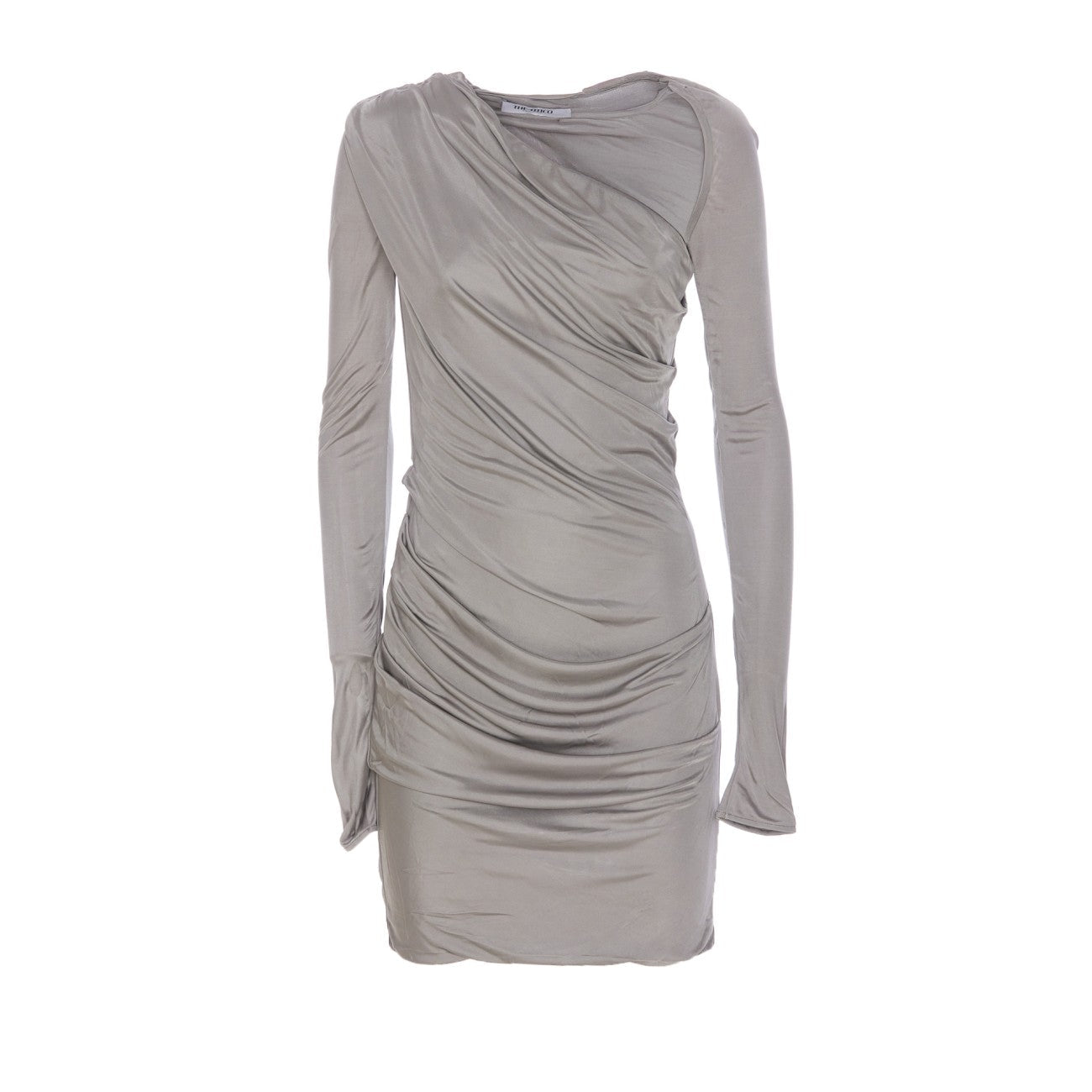 The Attico Women Mini Dress