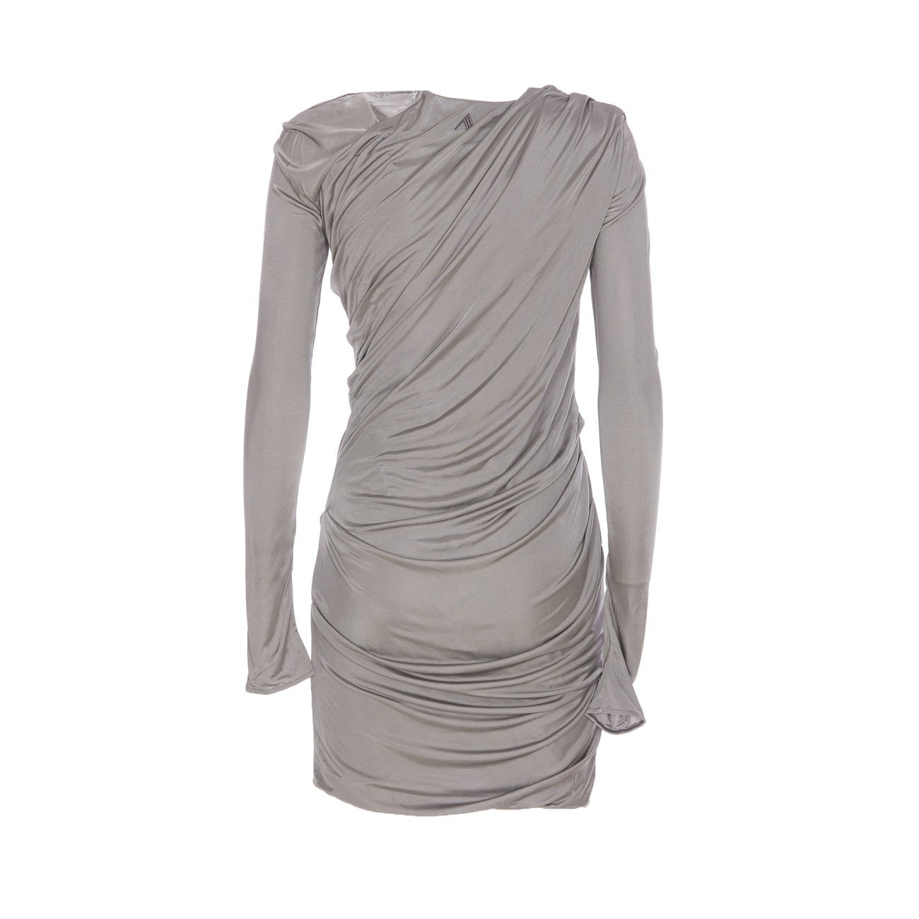 The Attico Women Mini Dress