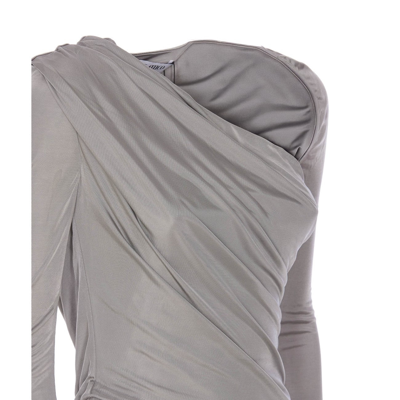 The Attico Women Mini Dress