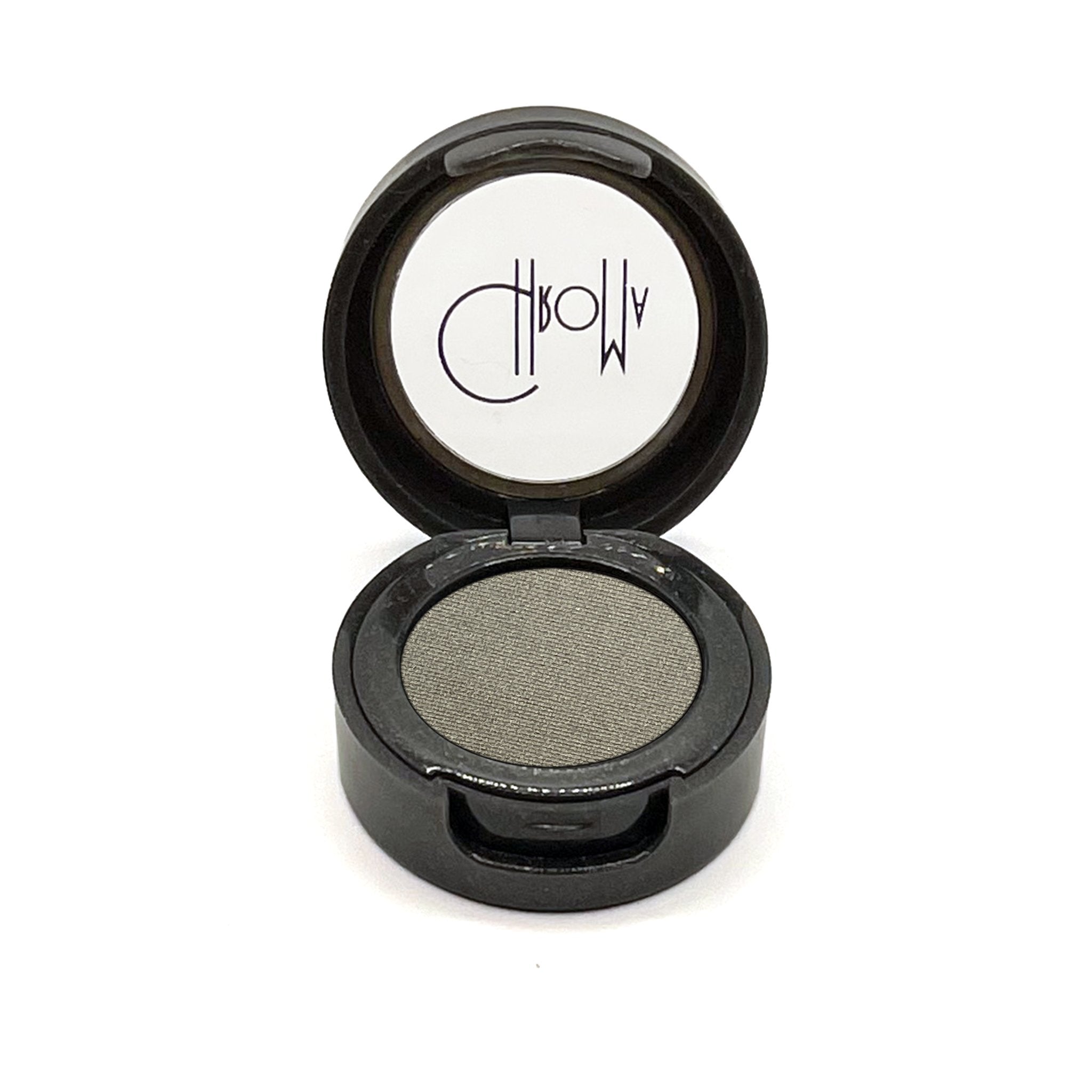 Eye Shadows Shimmer - Warm Tones