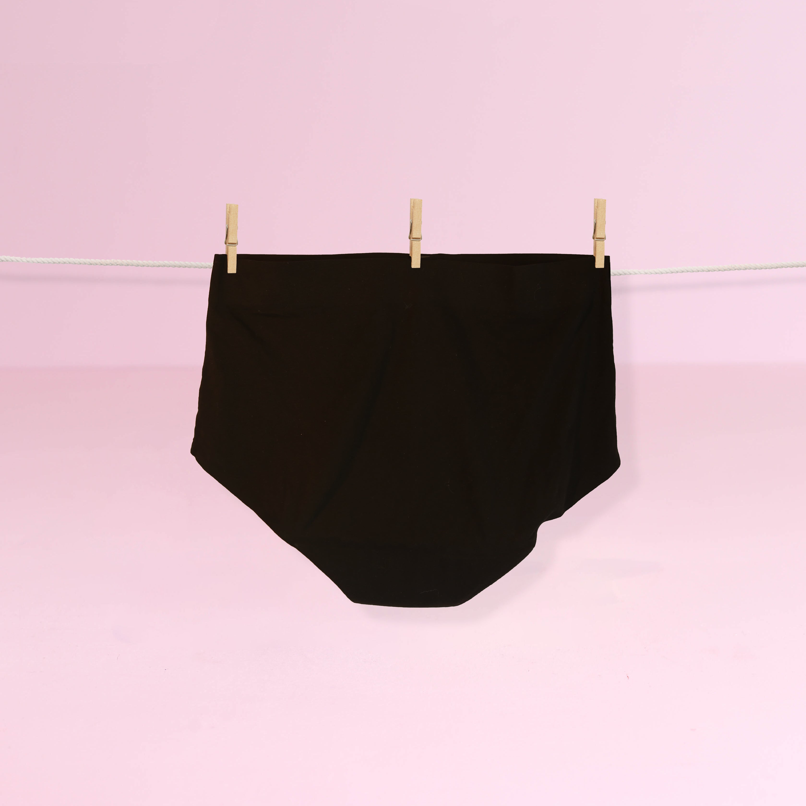 6 Pack Underwear-1