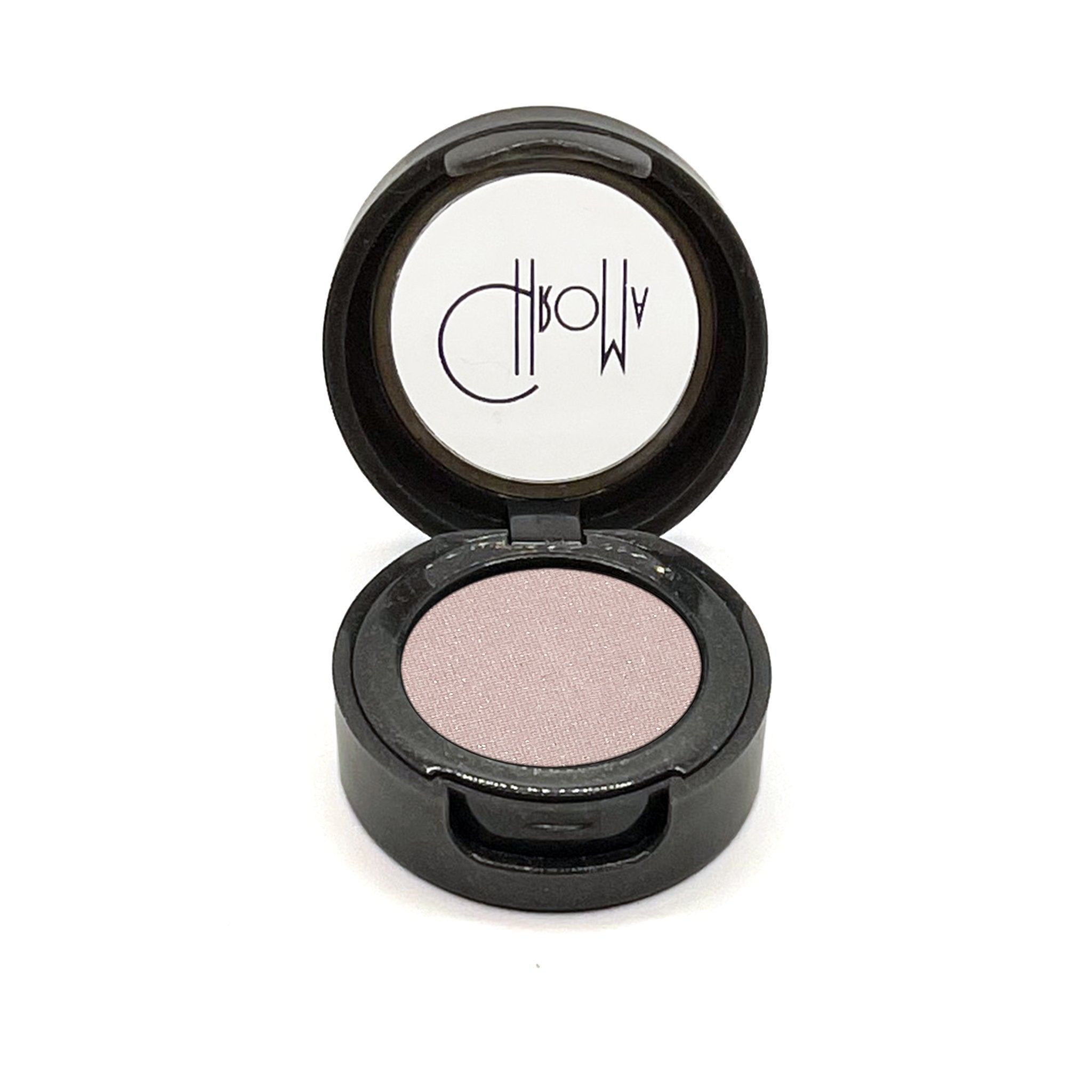 Eye Shadows Sparkle