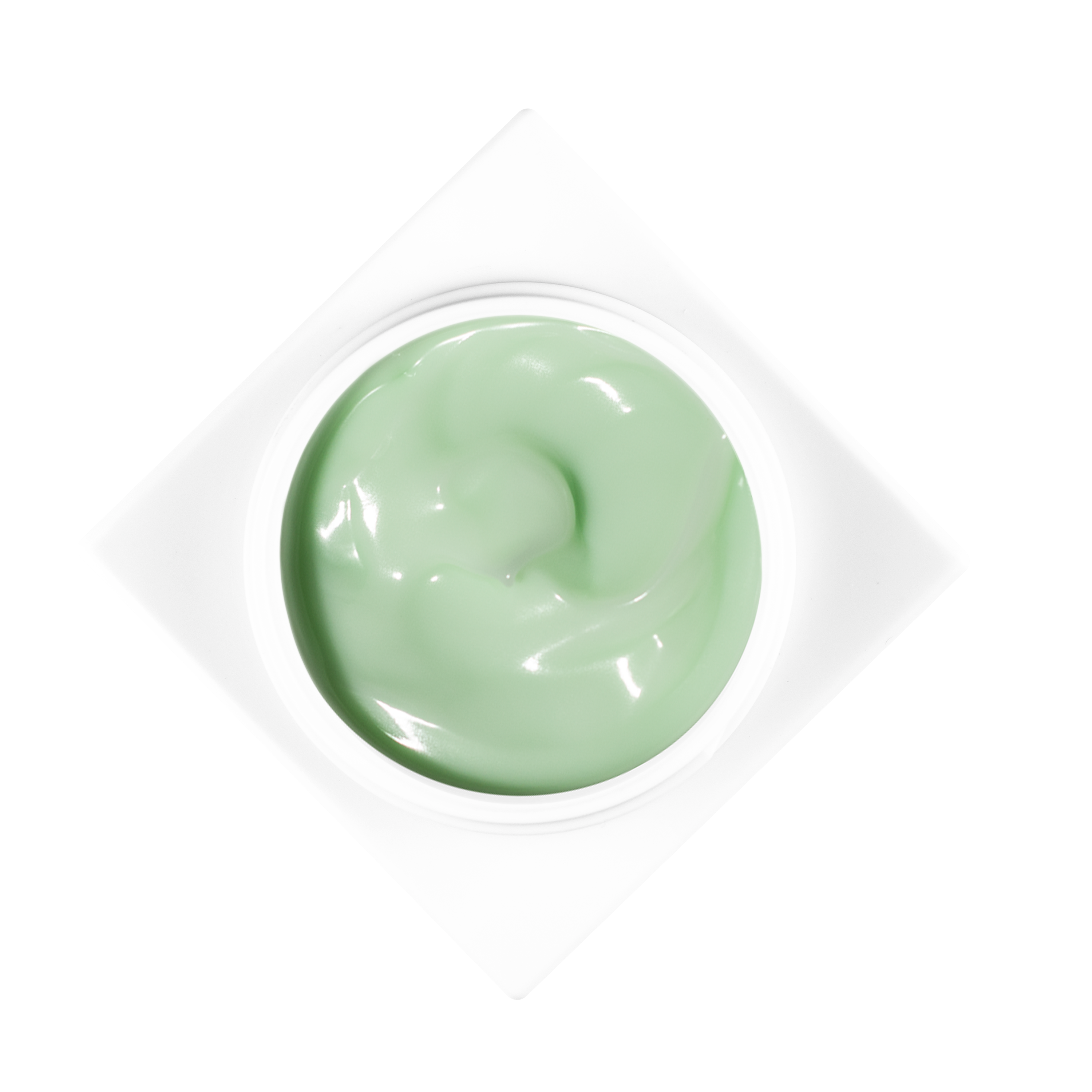 Moisture Repair Mask