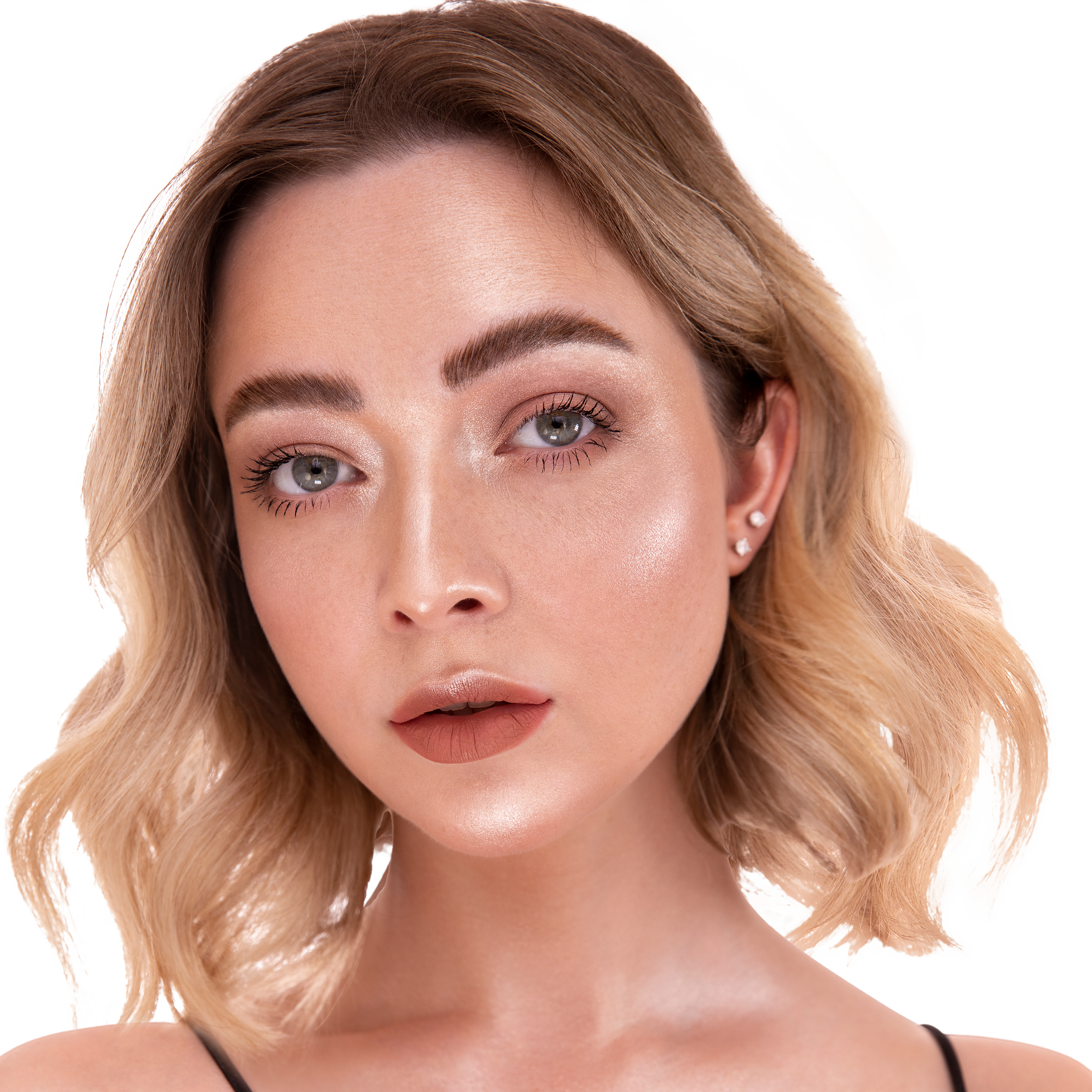 Star Lit Liquid Highlighter - Monroe