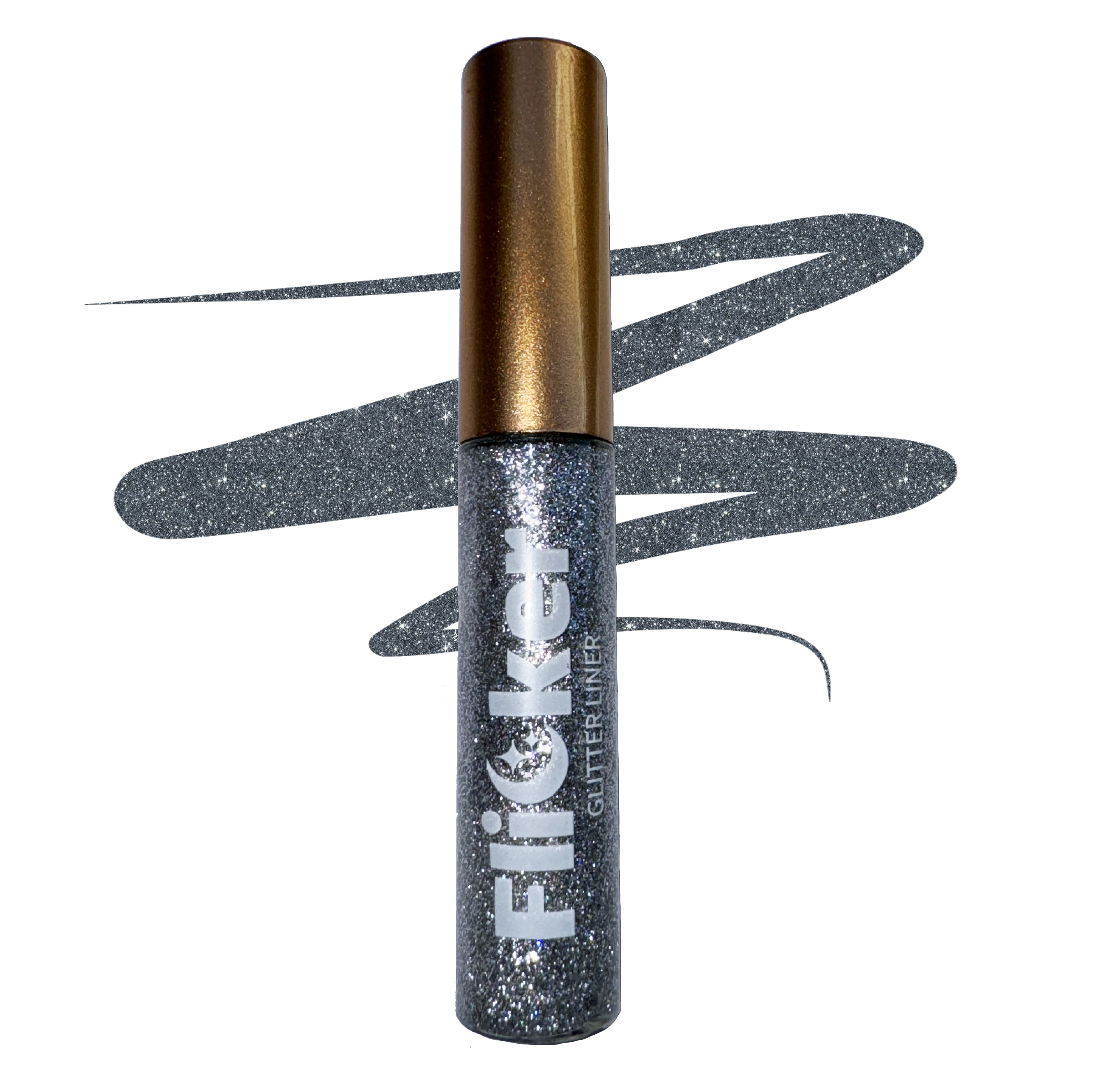 Moonlight - Flicker Glitter Eyeliner