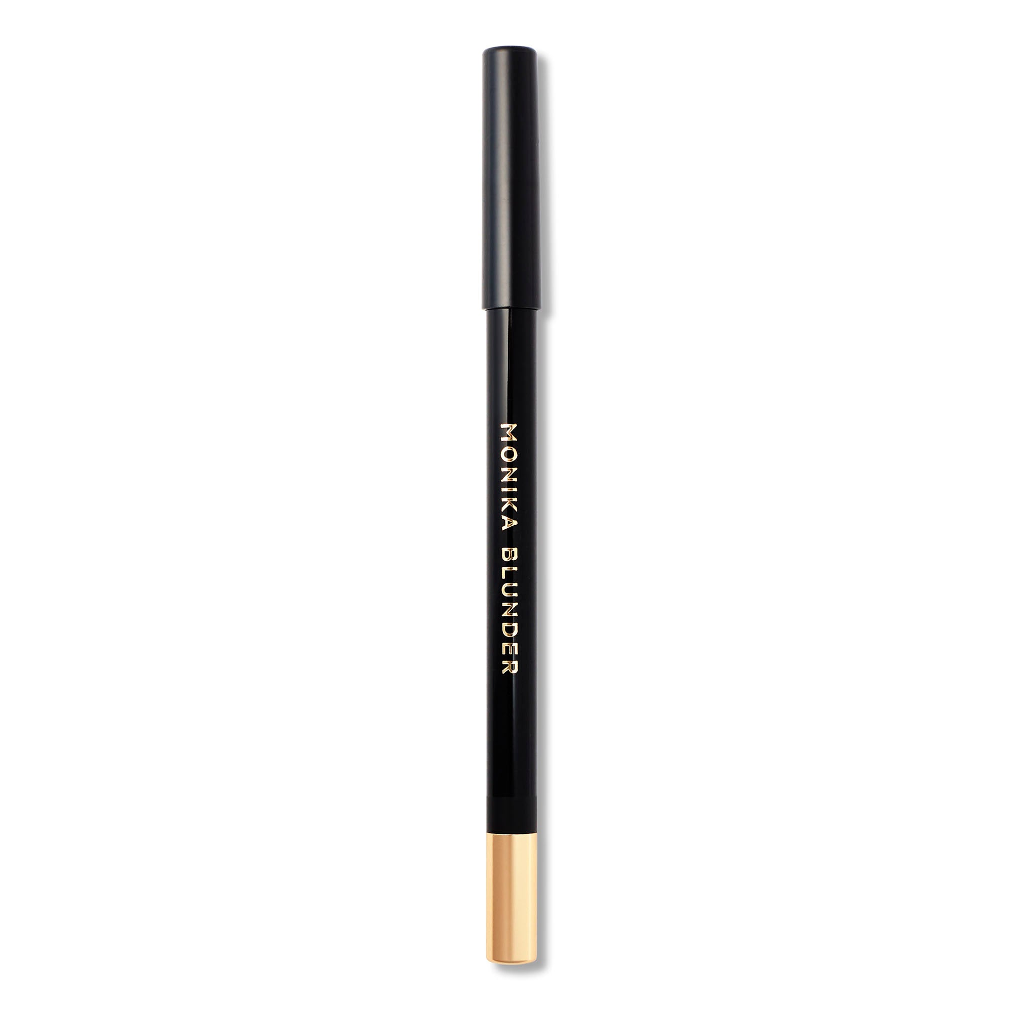 Eye Deal Liner Pencil