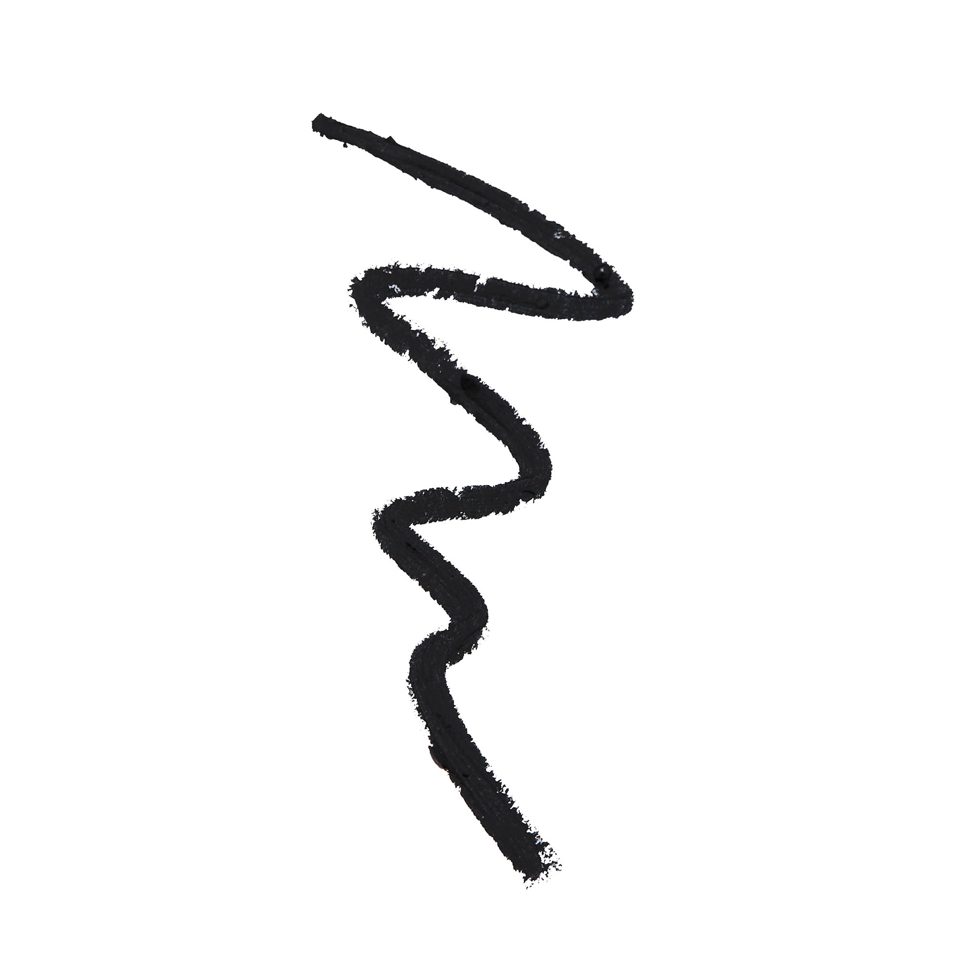Eye Deal Liner Pencil